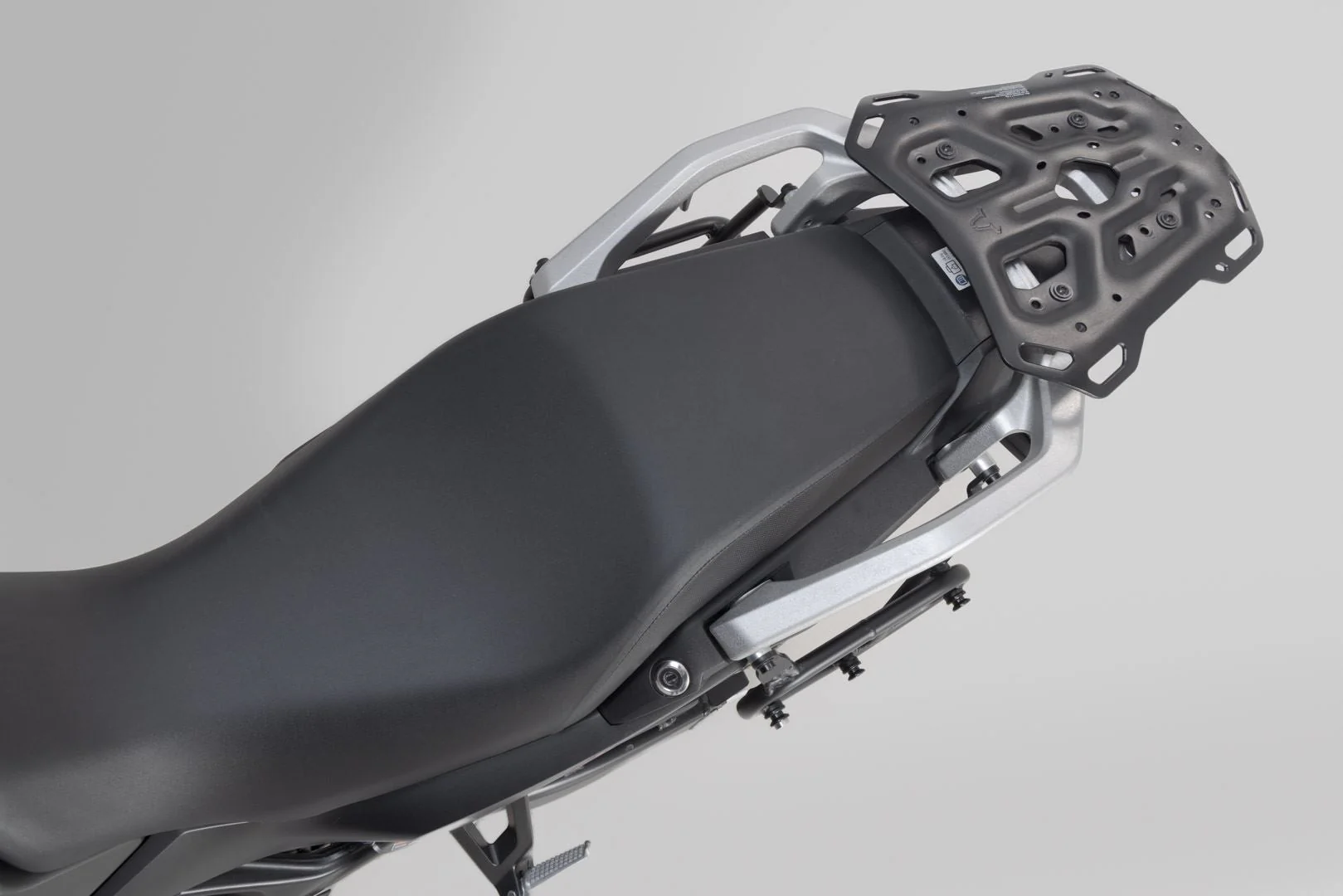SLC left side carrier Honda XL750 Transalp (22-) - Image 5