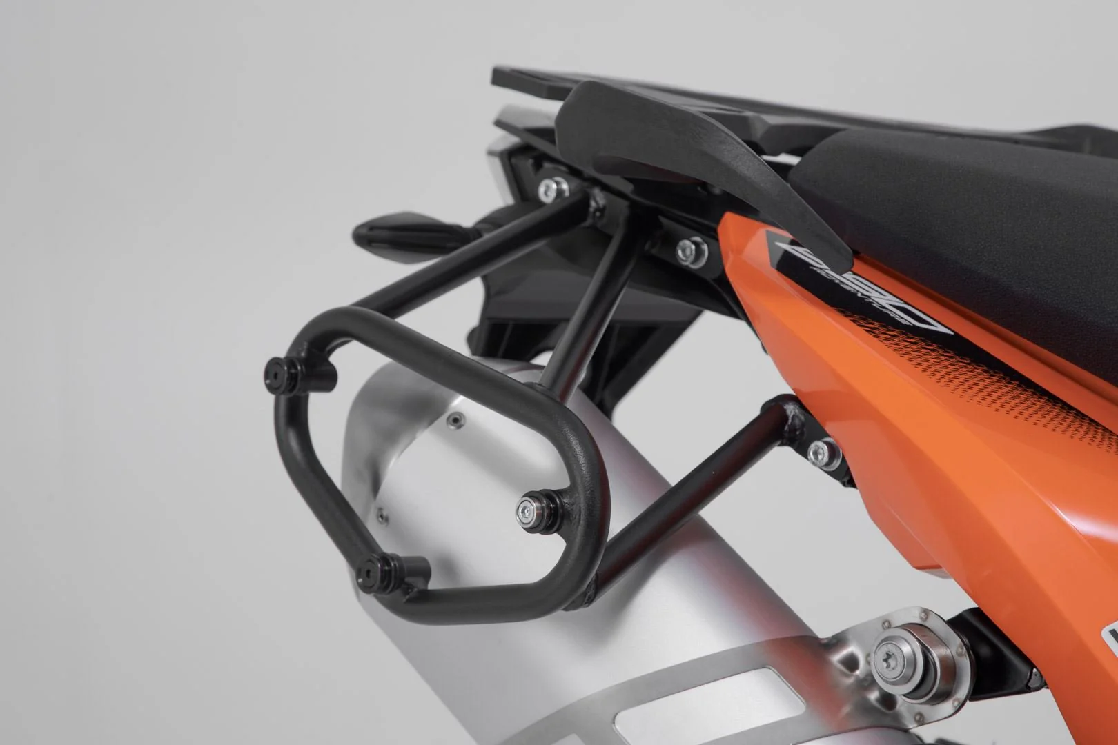 SLC Left Side Carrier KTM 790 Adventure / R (19-) - Image 4