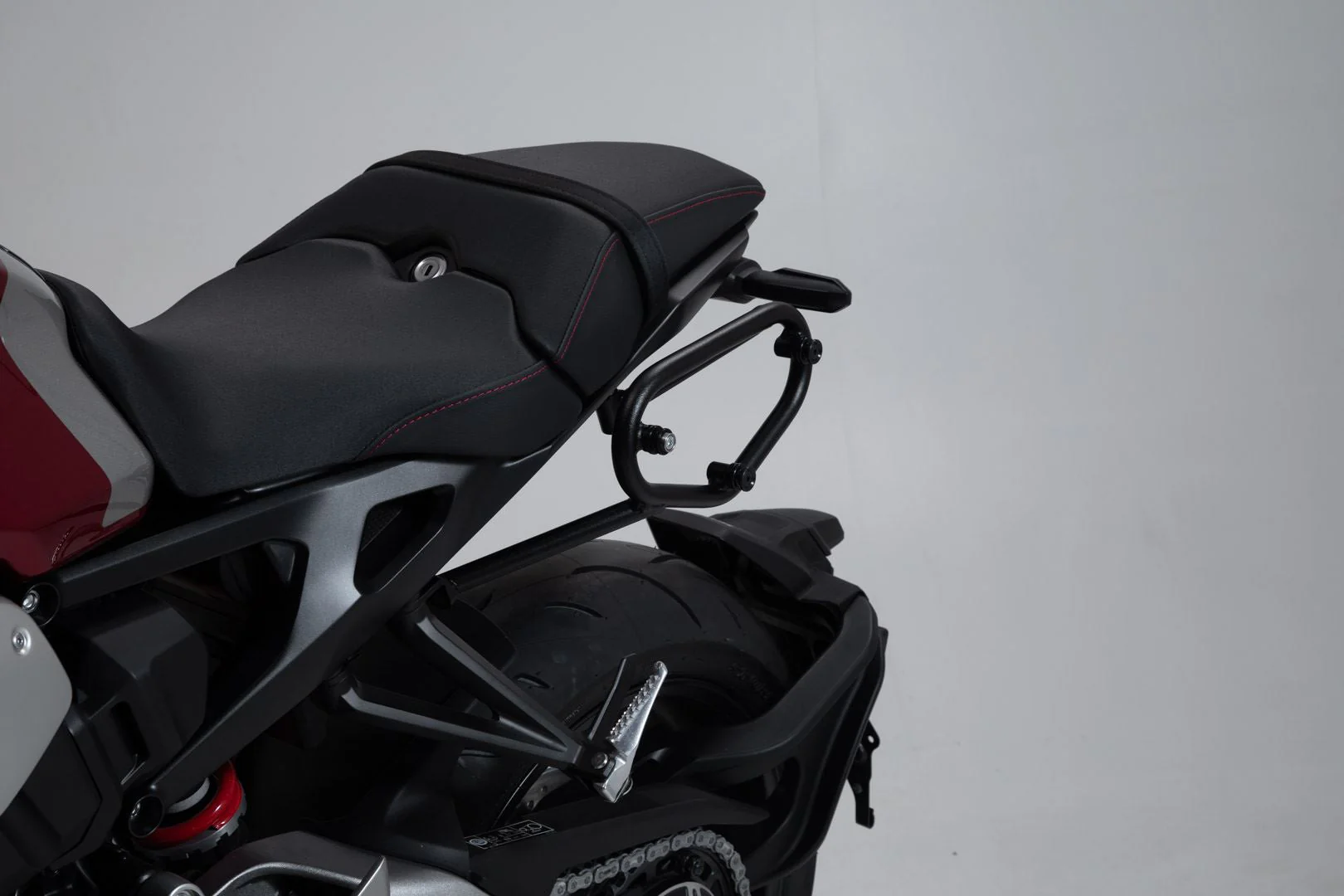 SLC Side Carrier Left Honda CB 1000 R (18-) - Image 3