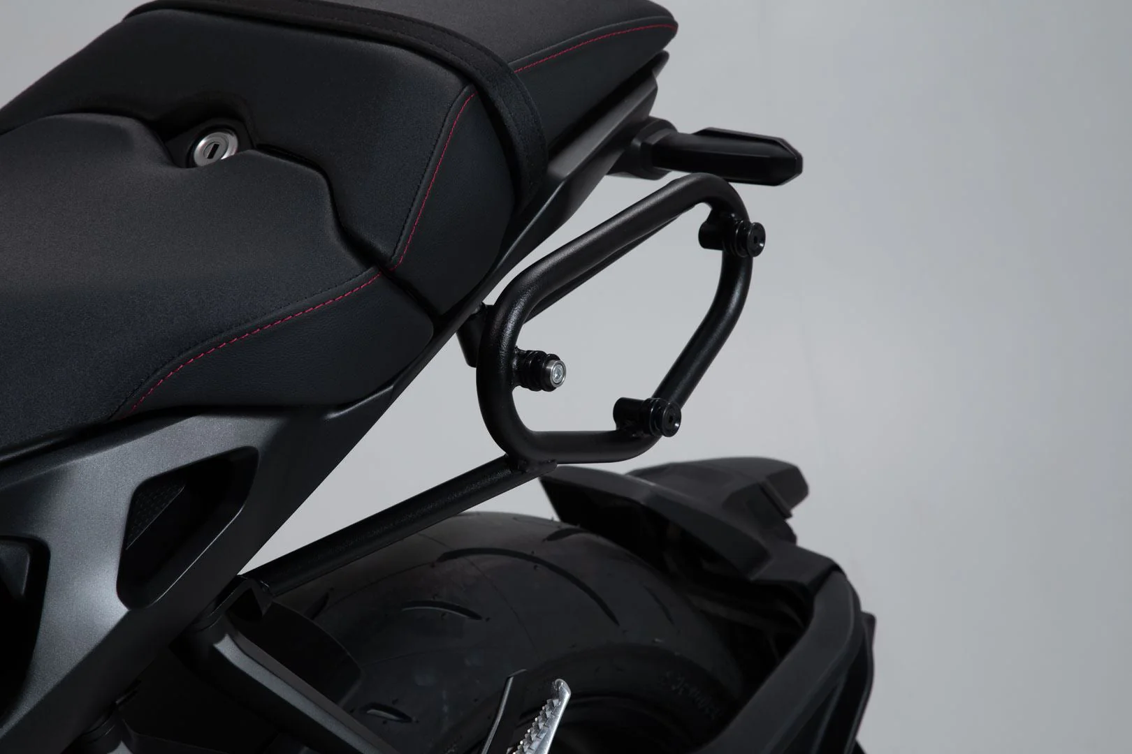 SLC Side Carrier Left Honda CB 1000 R (18-) - Image 4