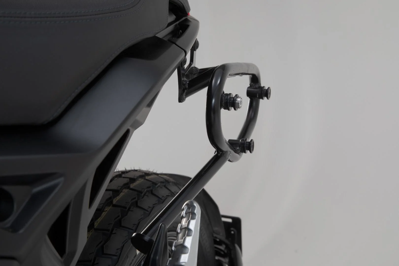 SLC Side Carrier Left Indian FTR 1200 (18-) - Image 3