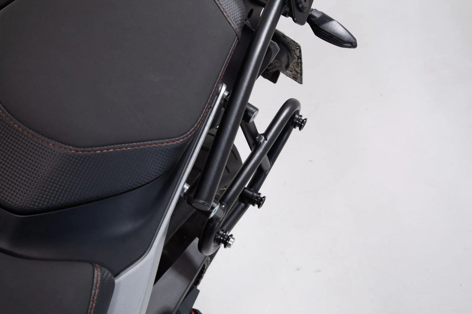 SLC Side Carrier Left KTM 790 Duke (18-) / 890 Duke R (19-) - Image 5
