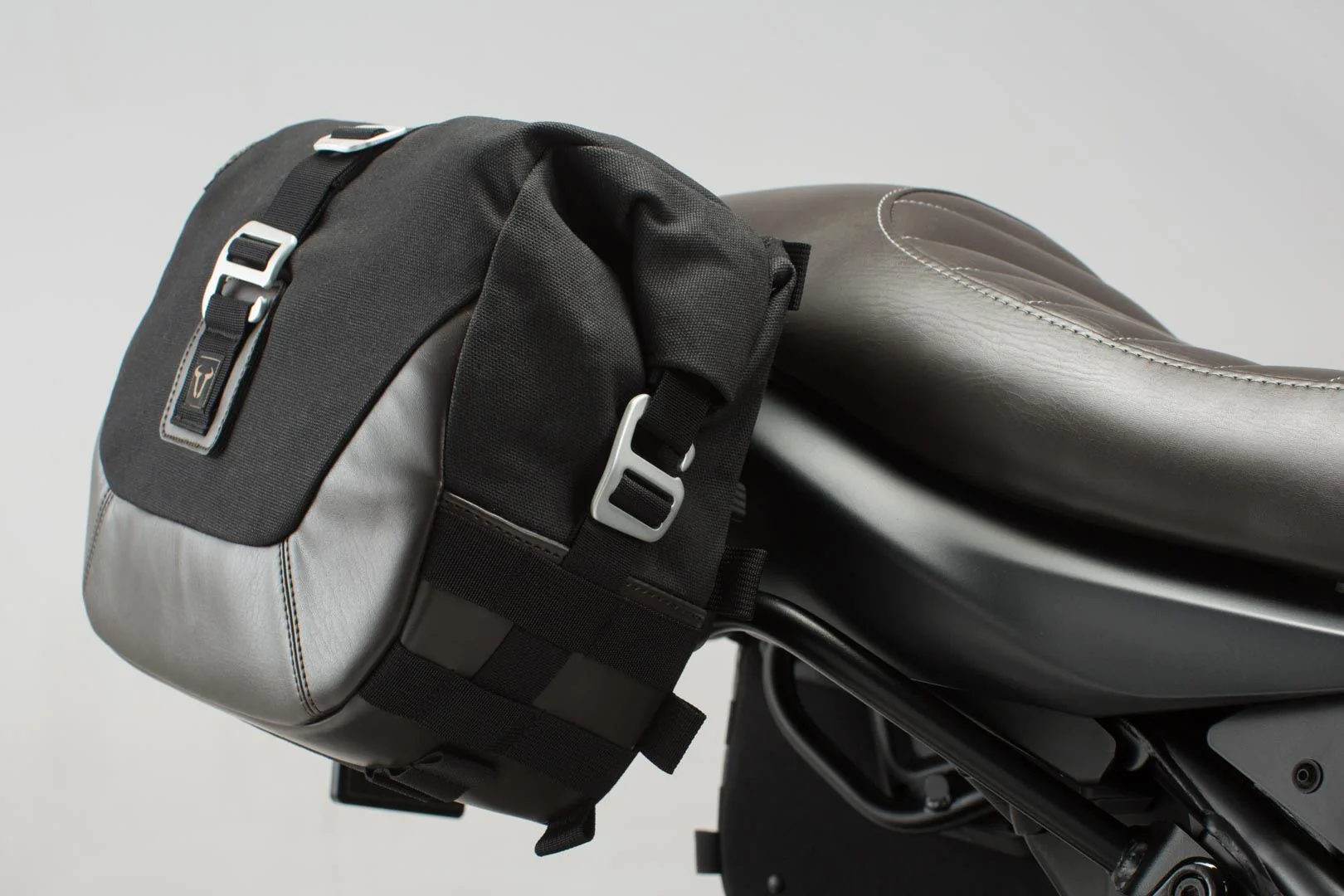 SLC Side Carrier Left Suzuki SV650 (15-) - Image 3
