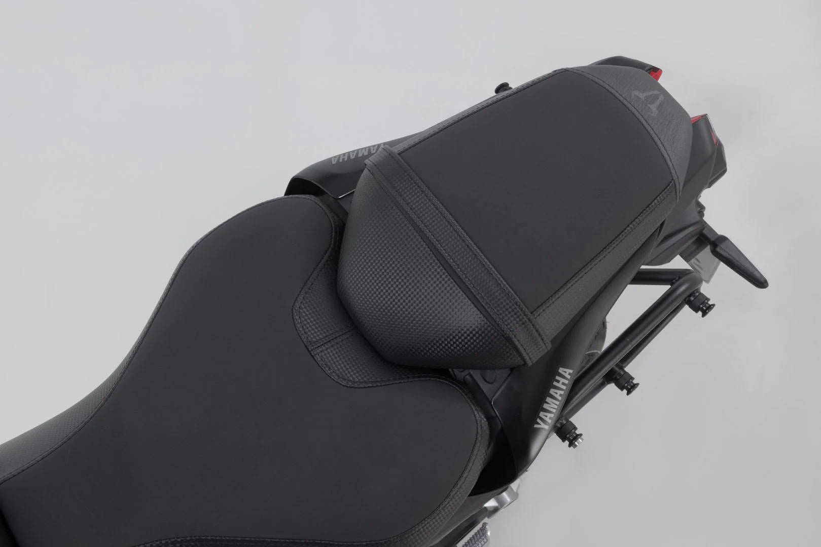 SLC Side Carrier Left Yamaha MT-07 (18-) - Image 5