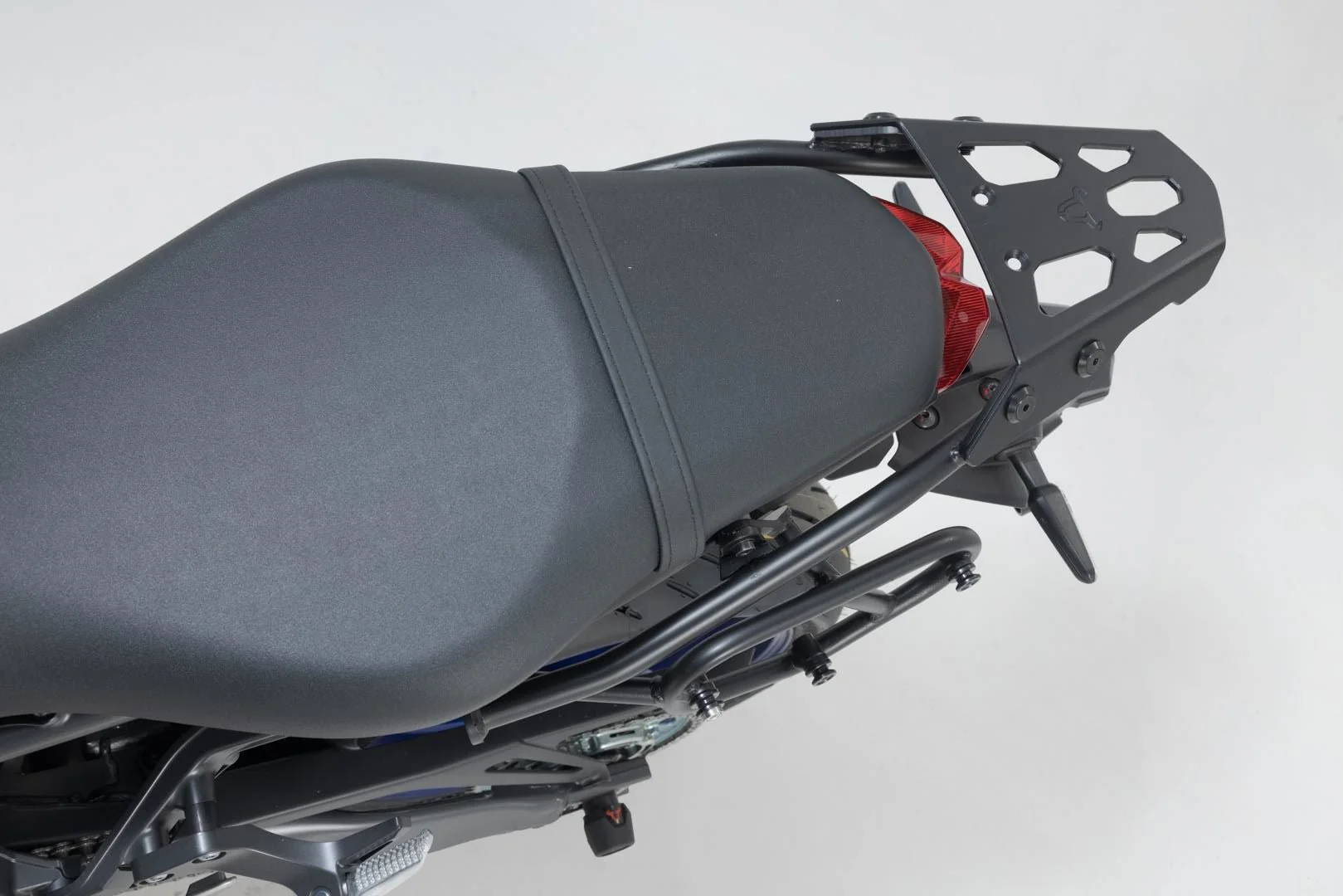 SLC Side Carrier Left Yamaha MT-09 (20-) - Image 5
