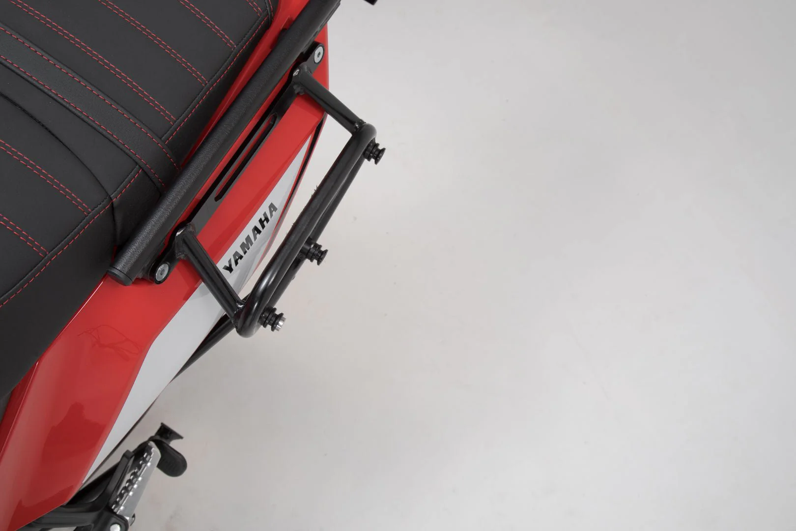 SLC side carrier left Yamaha Ténéré 700 models (19-) - Image 3