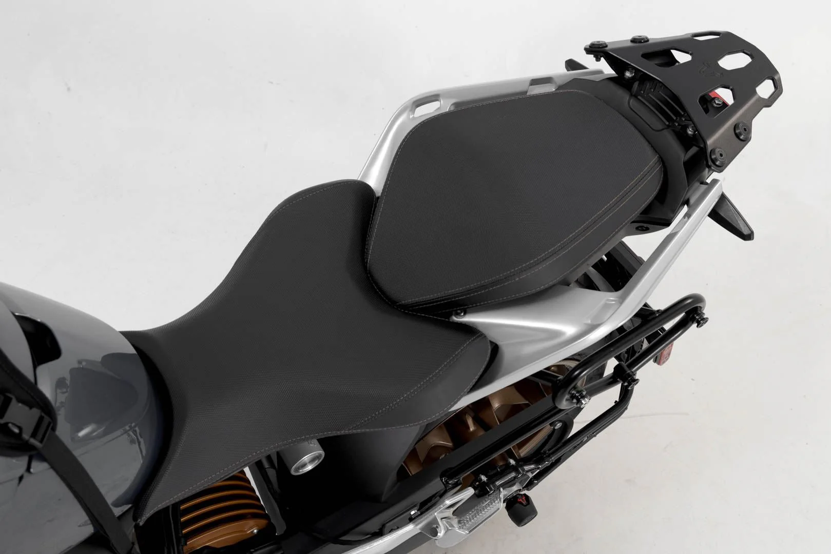 SLC side carrier left Zero SR/S (19-) - Image 7
