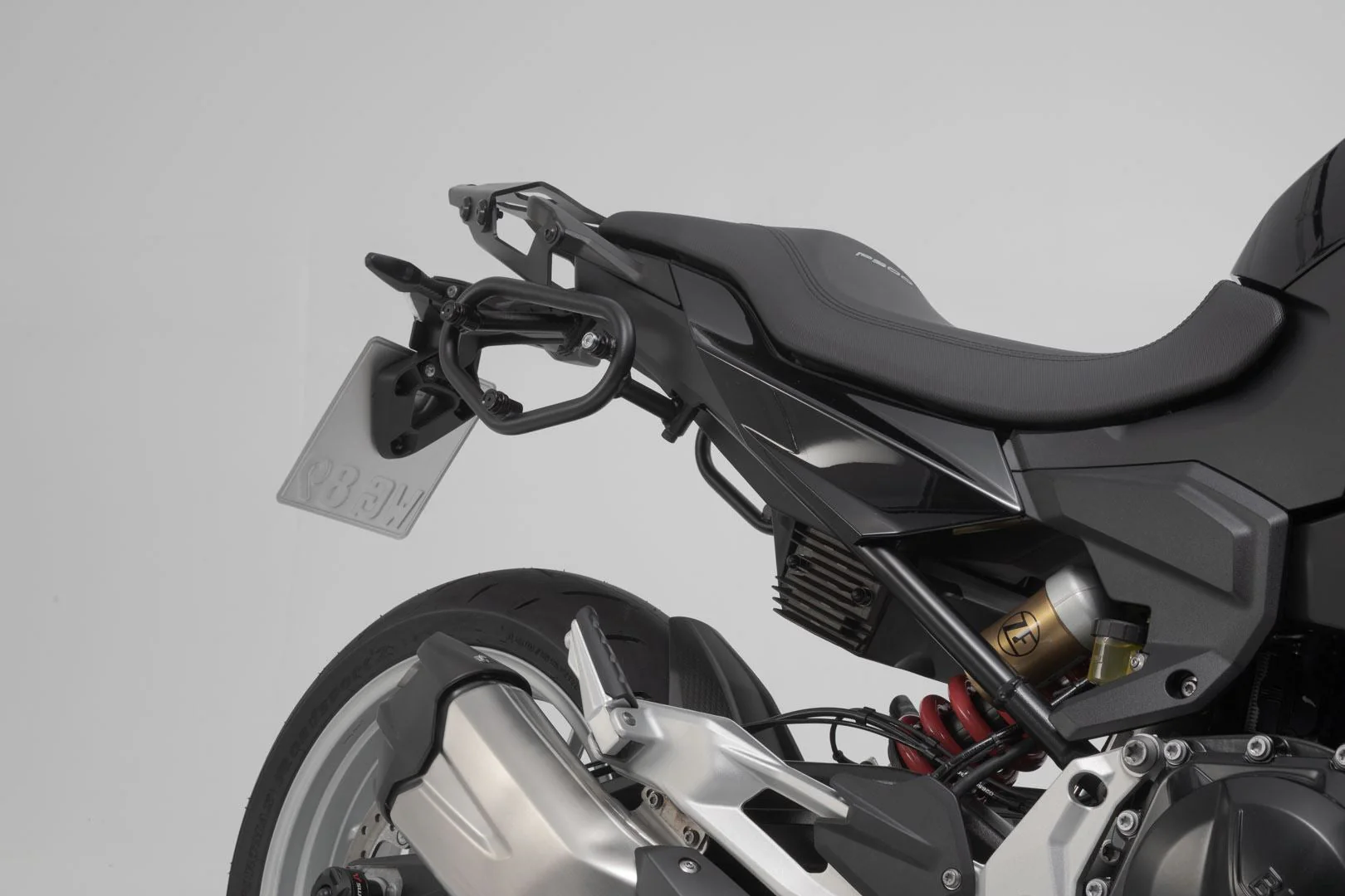 SLC Side Carrier Right BMW F 900 R / XR (19-) - Image 3
