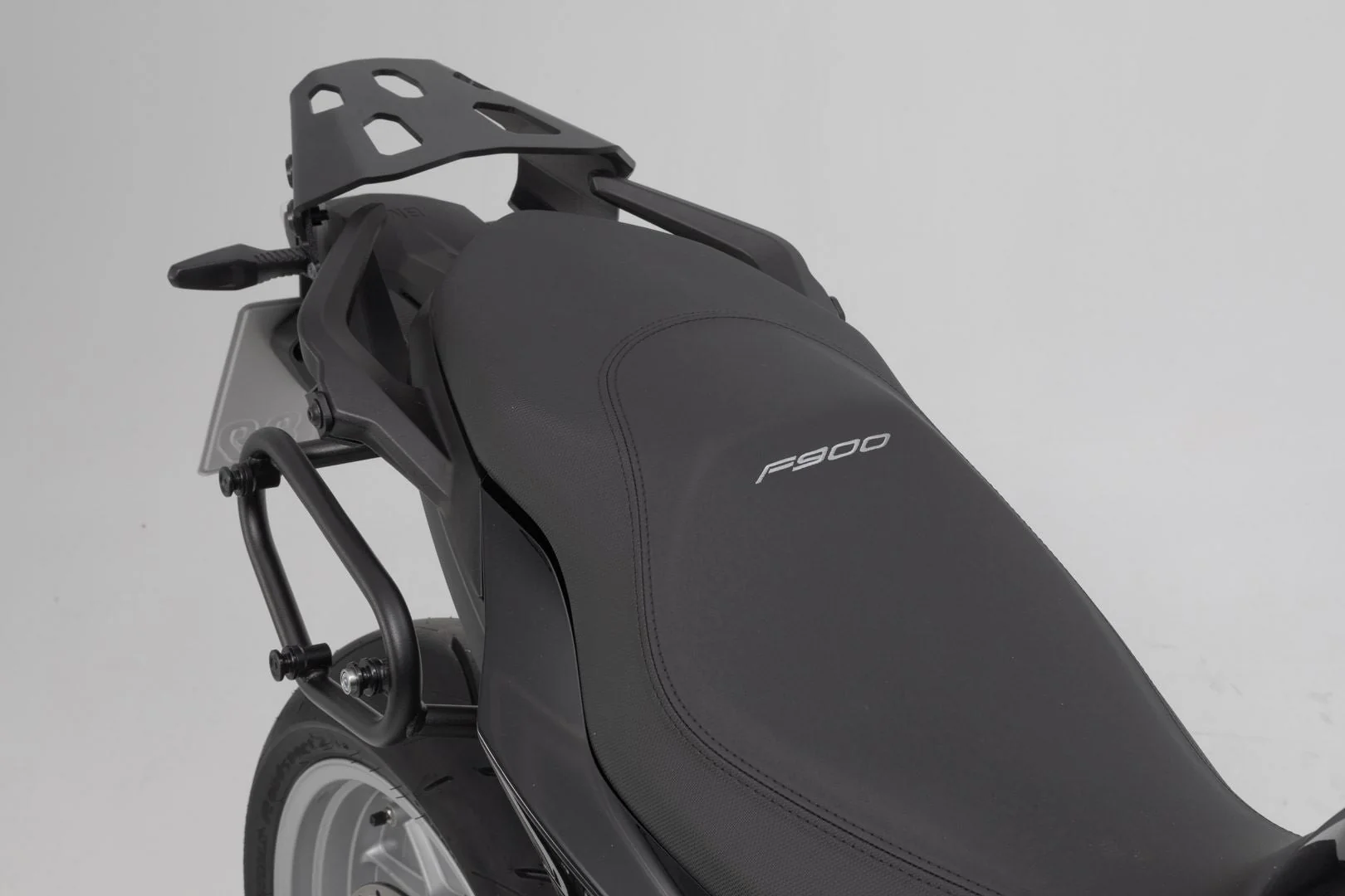 SLC Side Carrier Right BMW F 900 R / XR (19-) - Image 5