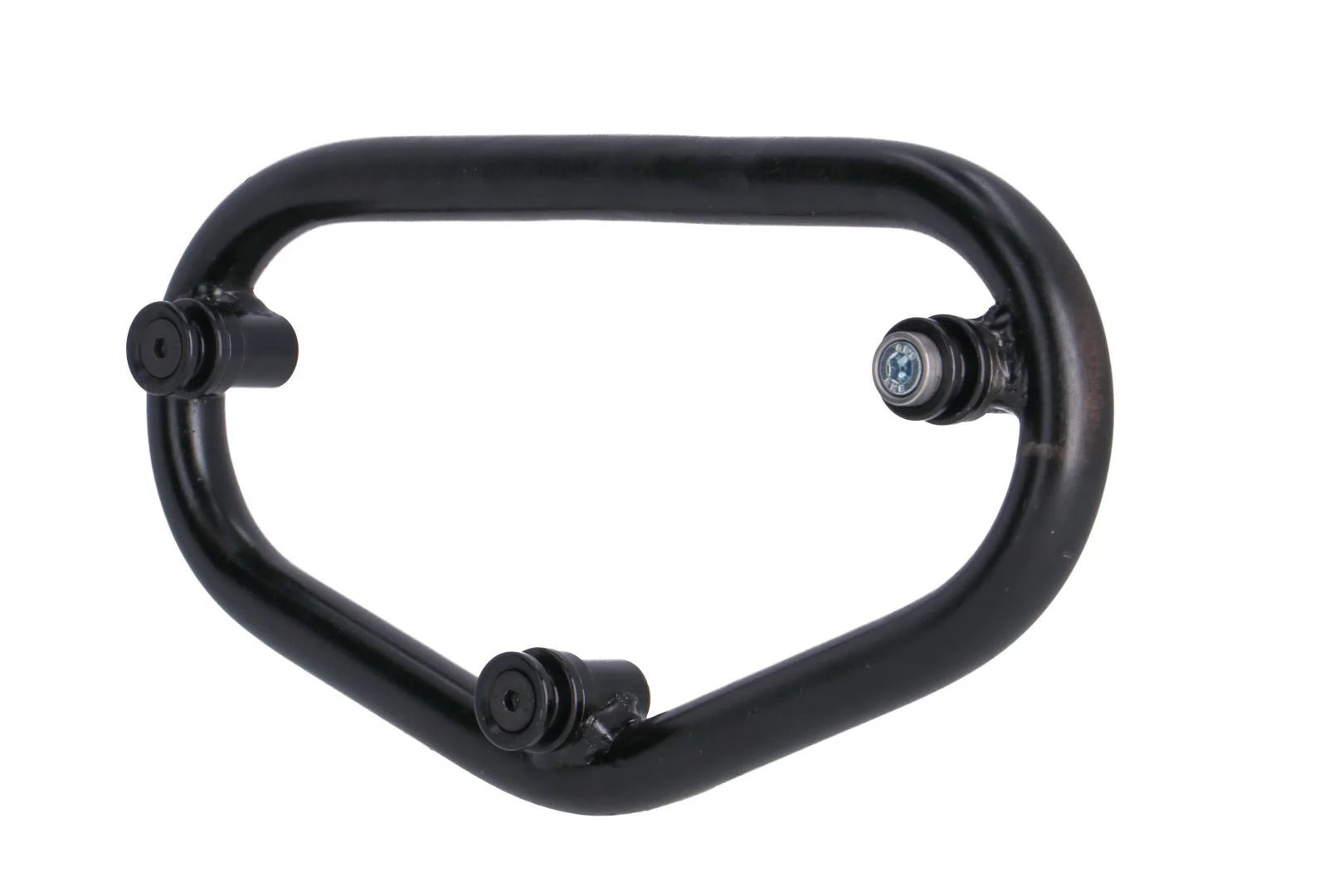 SLC Side Carrier Right BMW G 310 R (16-) - Image 3