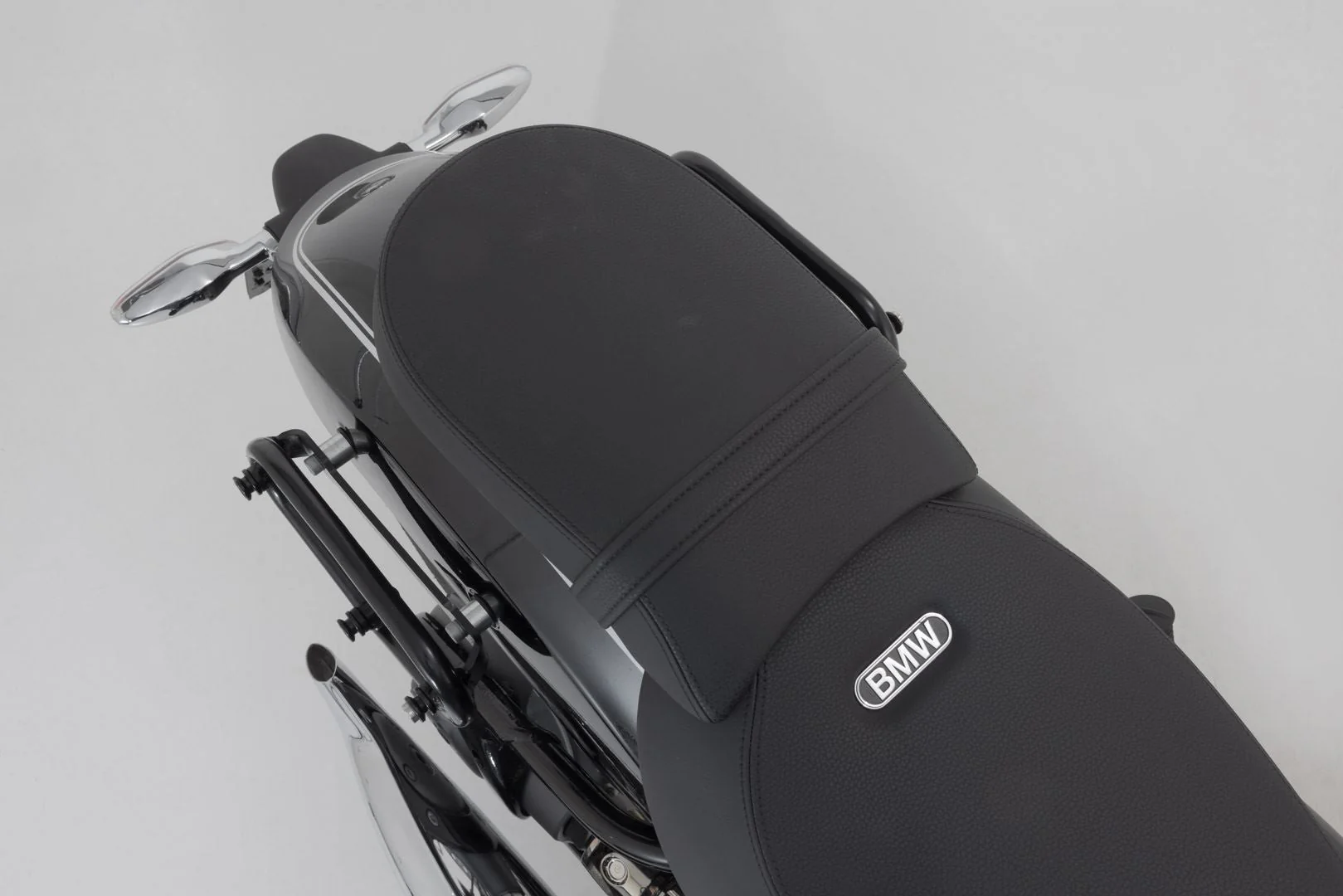SLC Side Carrier Right BMW R18 (20-) - Image 6