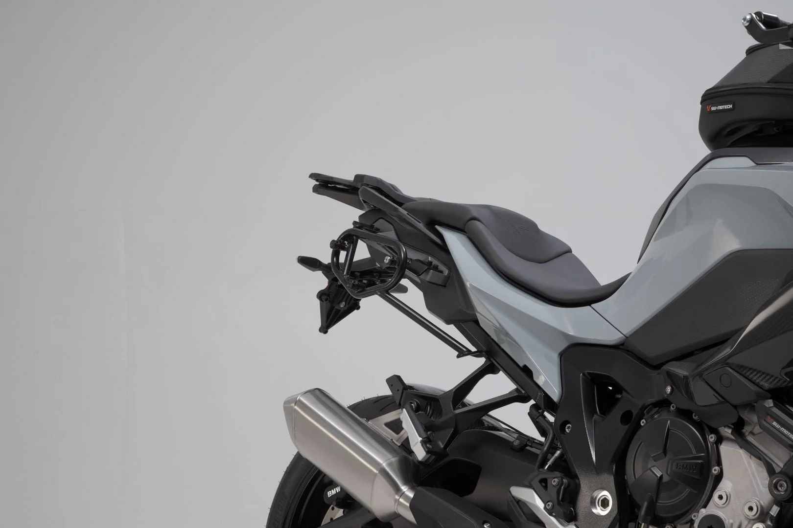 SLC Side Carrier Right BMW S 1000 XR (19-) - Image 4
