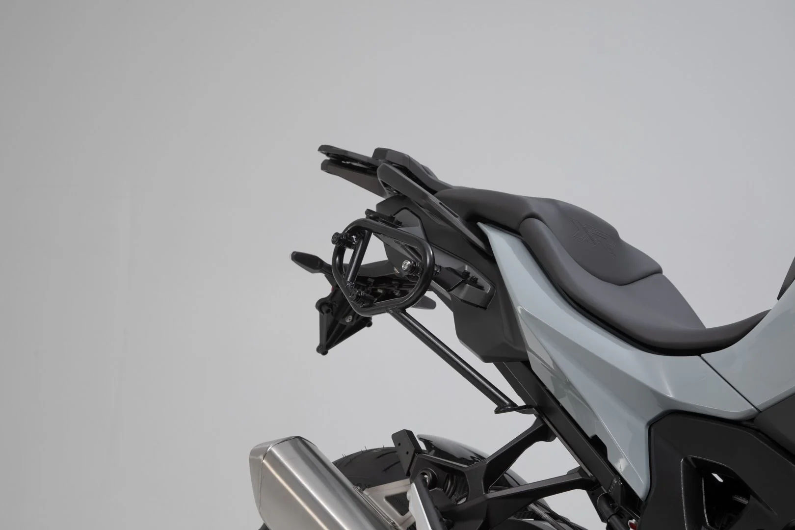 SLC Side Carrier Right BMW S 1000 XR (19-) - Image 5