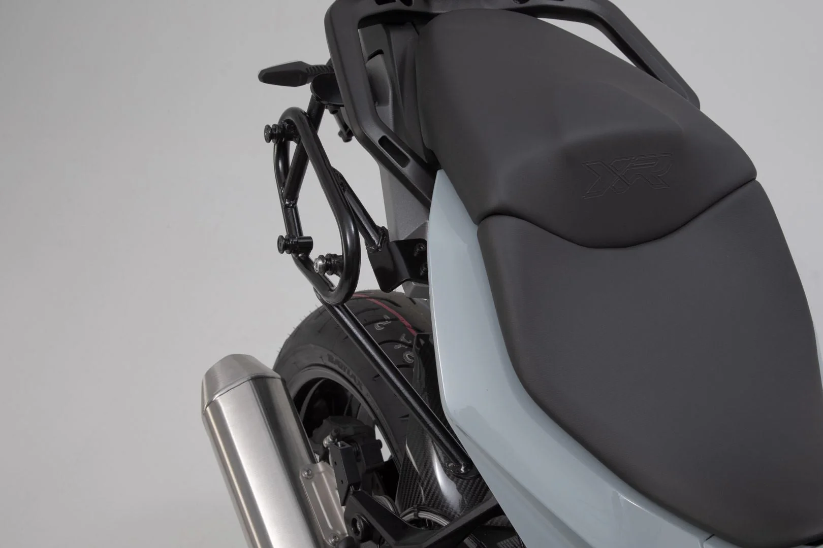 SLC Side Carrier Right BMW S 1000 XR (19-) - Image 6