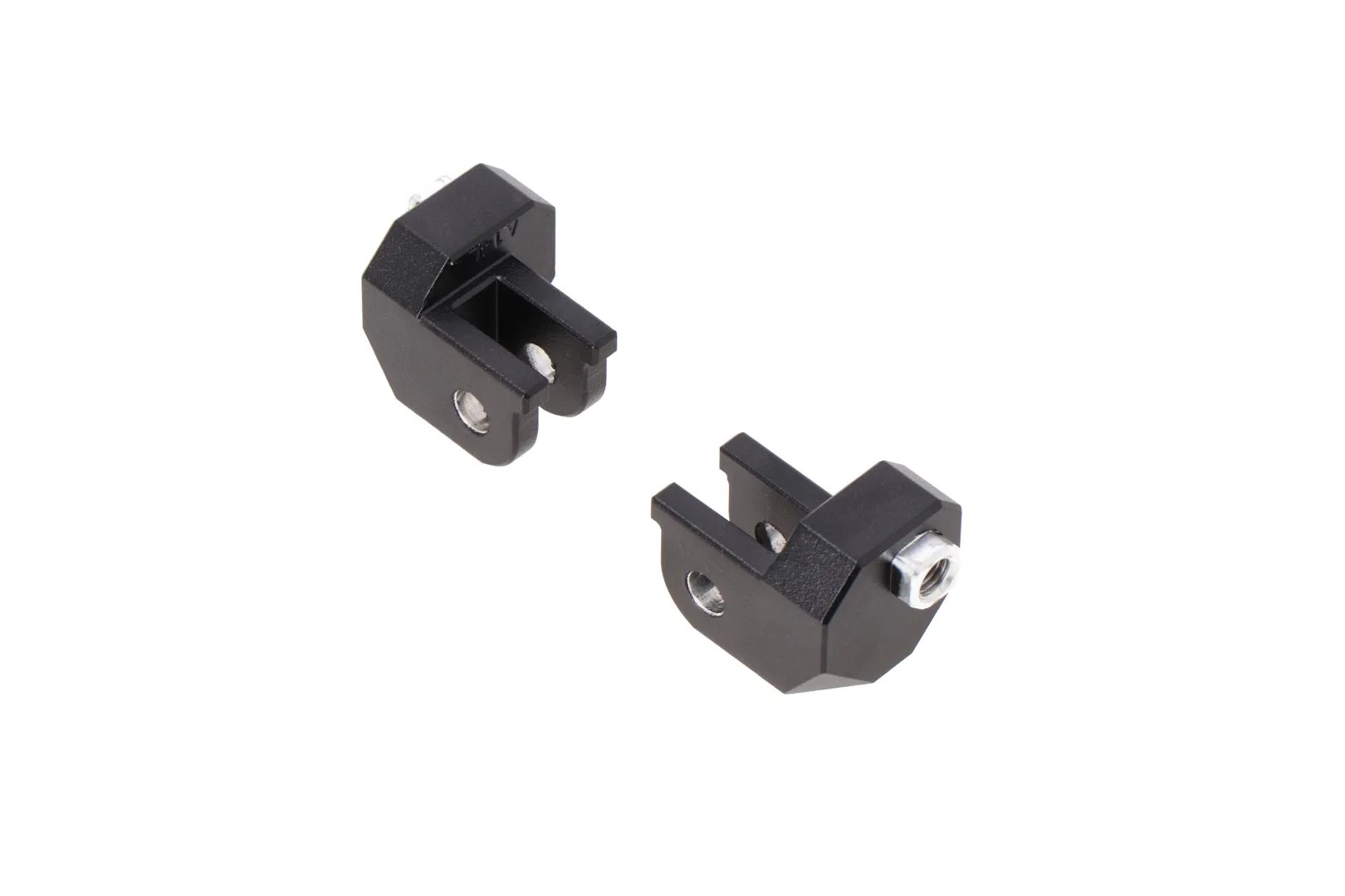 SLC Side Carrier Right Ducati Monster 797 (16-) - Image 6