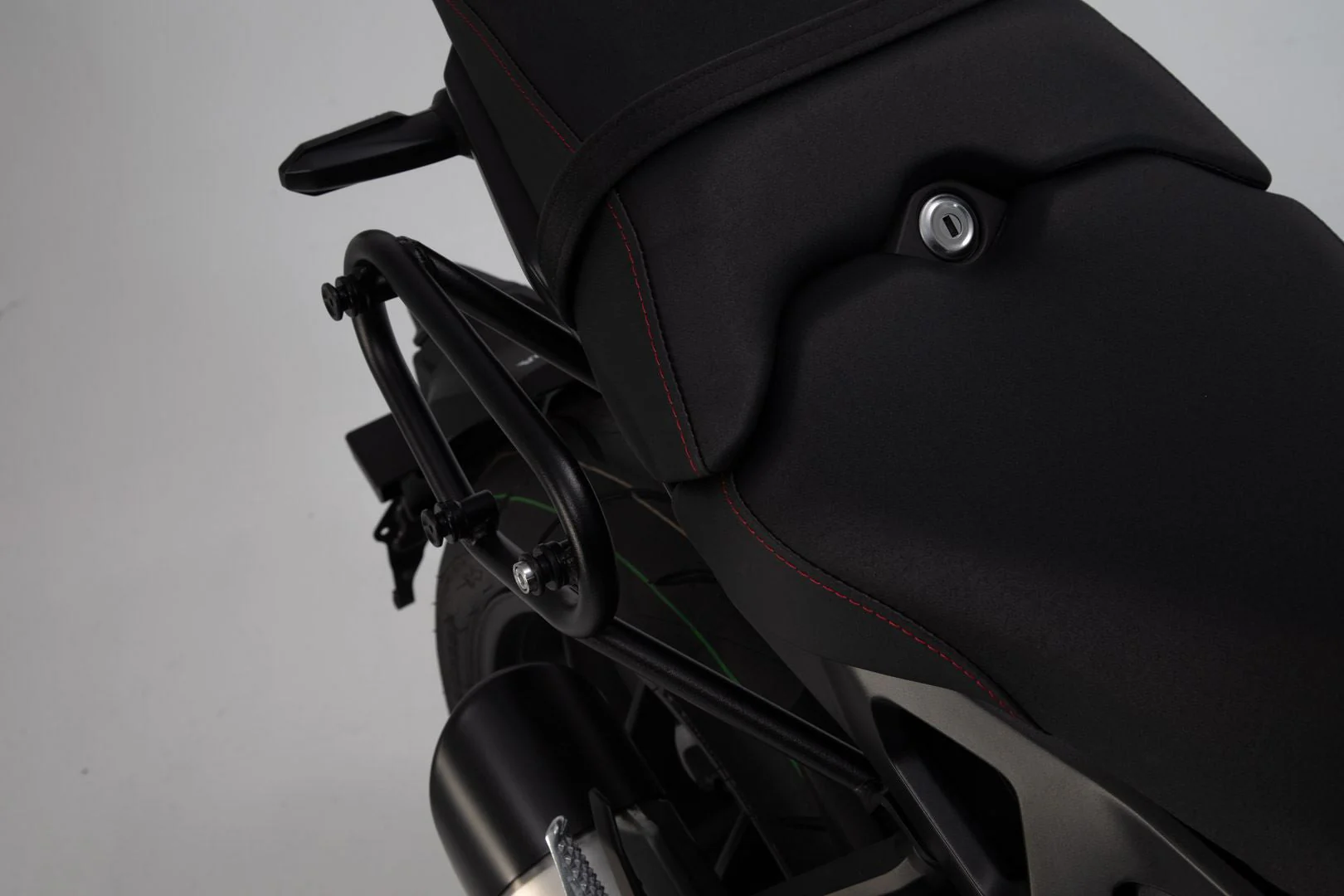 SLC Side Carrier Right Honda CB 1000 R (18-) - Image 4