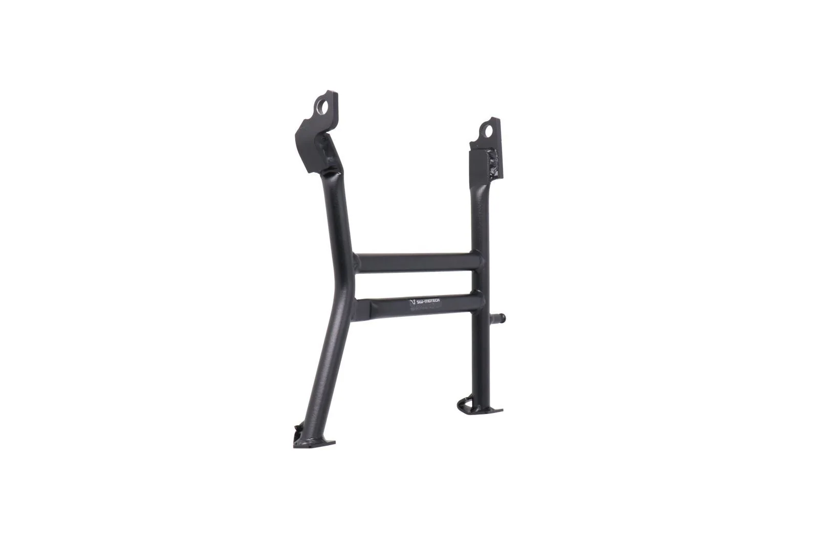 SLC Side Carrier Right Honda X-ADV (20-) - Image 2