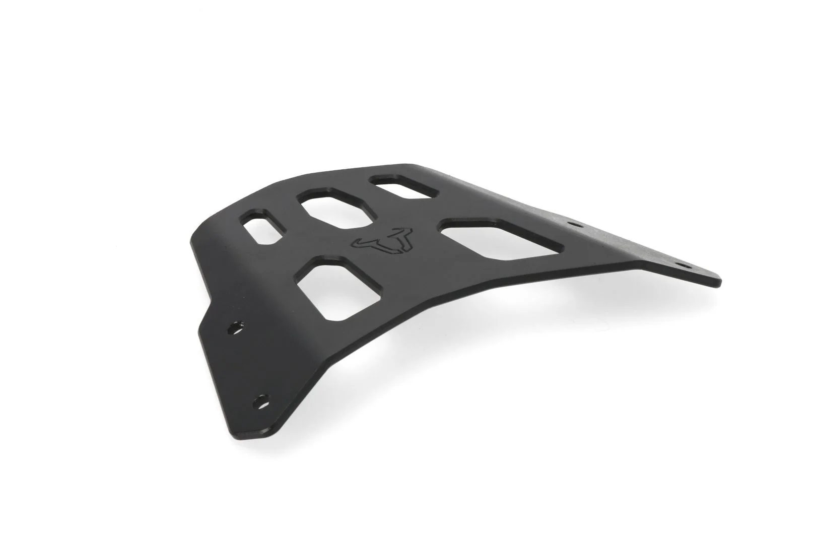 SLC Side Carrier Right Husqvarna 901 Norden (21-) - Image 2