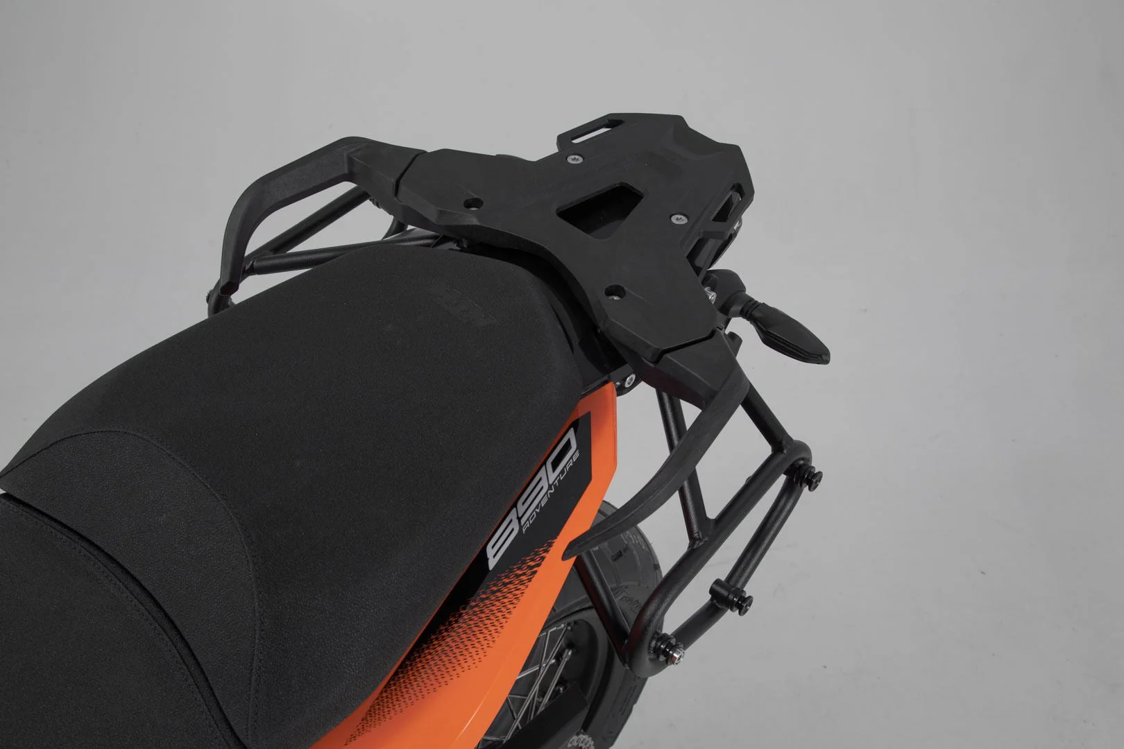 SLC Side Carrier Right KTM 790 Adventure / R (19-) - Image 5