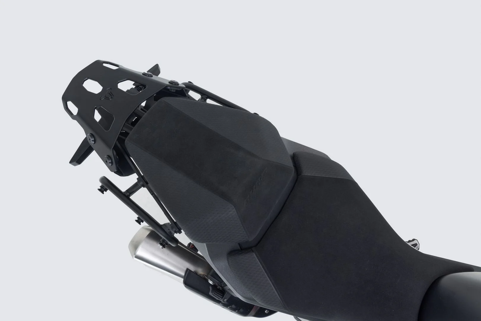 SLC side carrier right KTM 990 Duke (23-). - Image 5