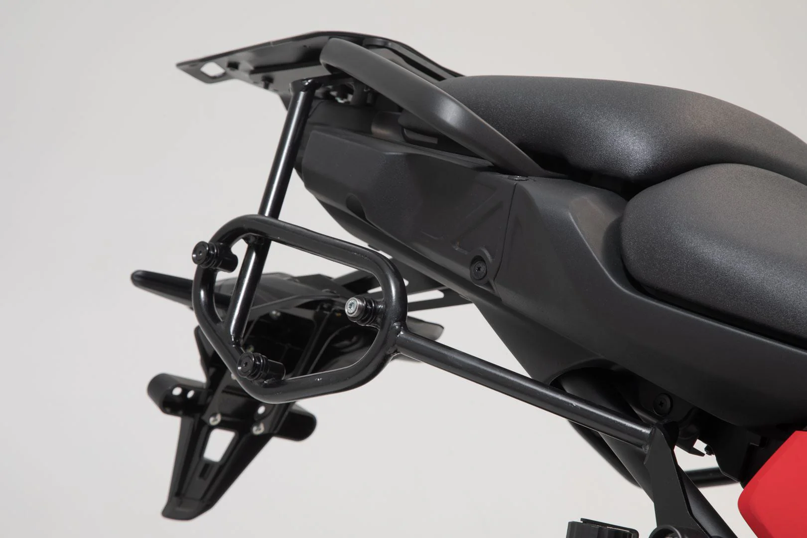 SLC Side Carrier Right Yamaha Tracer 9 (20-) - Image 7