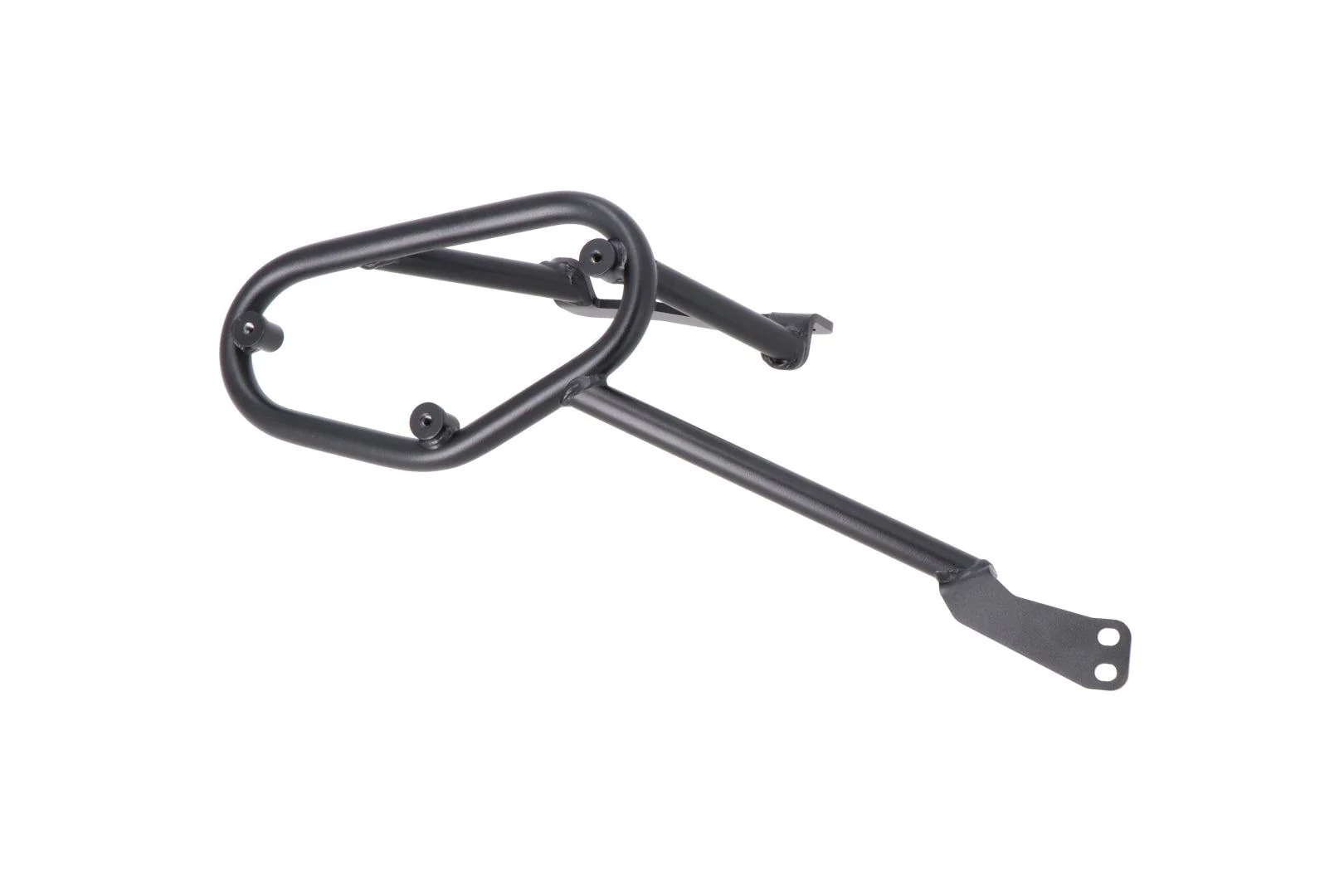 SLC side carrier right Zero SR/S (19-) - Image 11