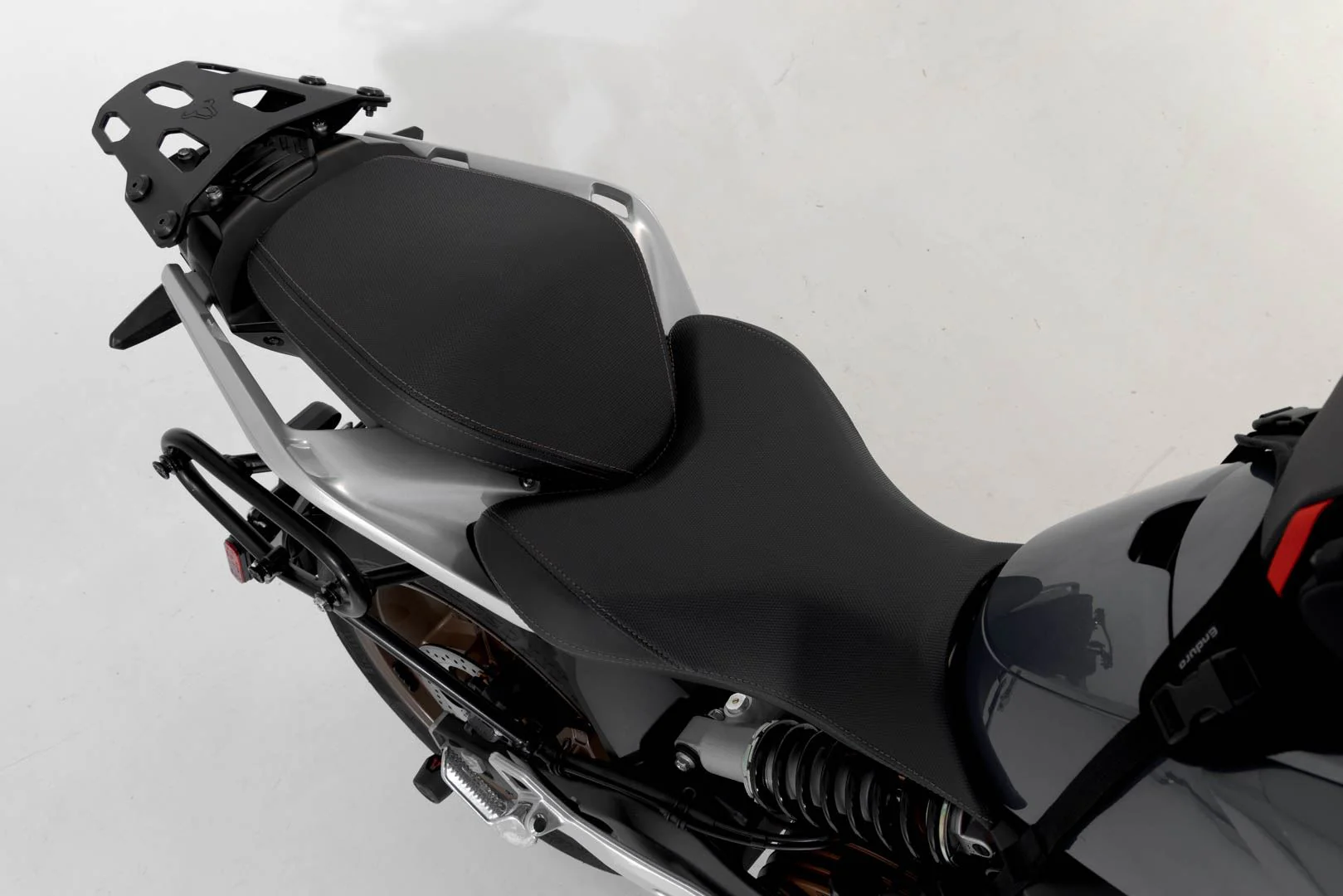 SLC side carrier right Zero SR/S (19-) - Image 6