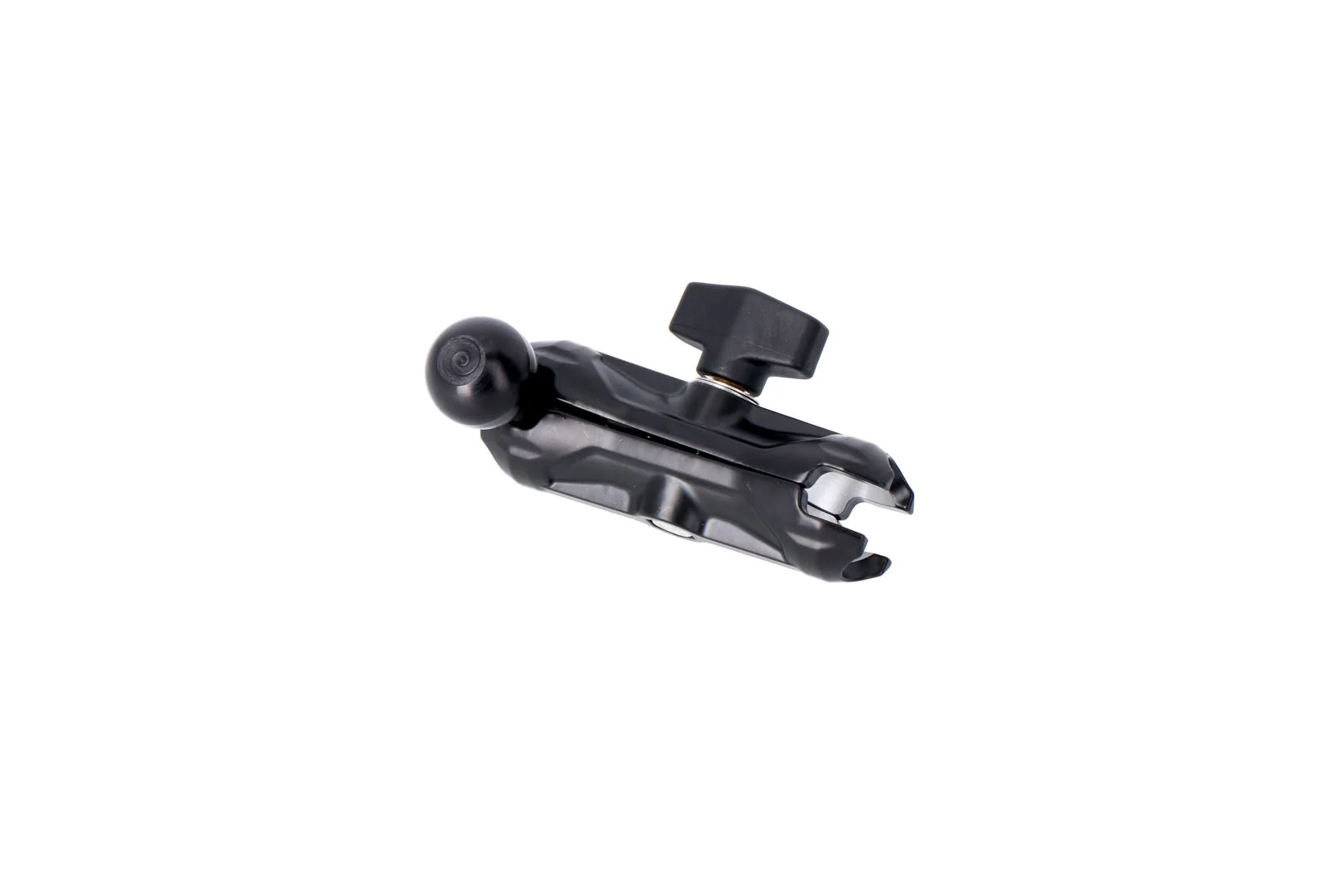 SLC side carrier right Zero SR/S (19-) - Image 8