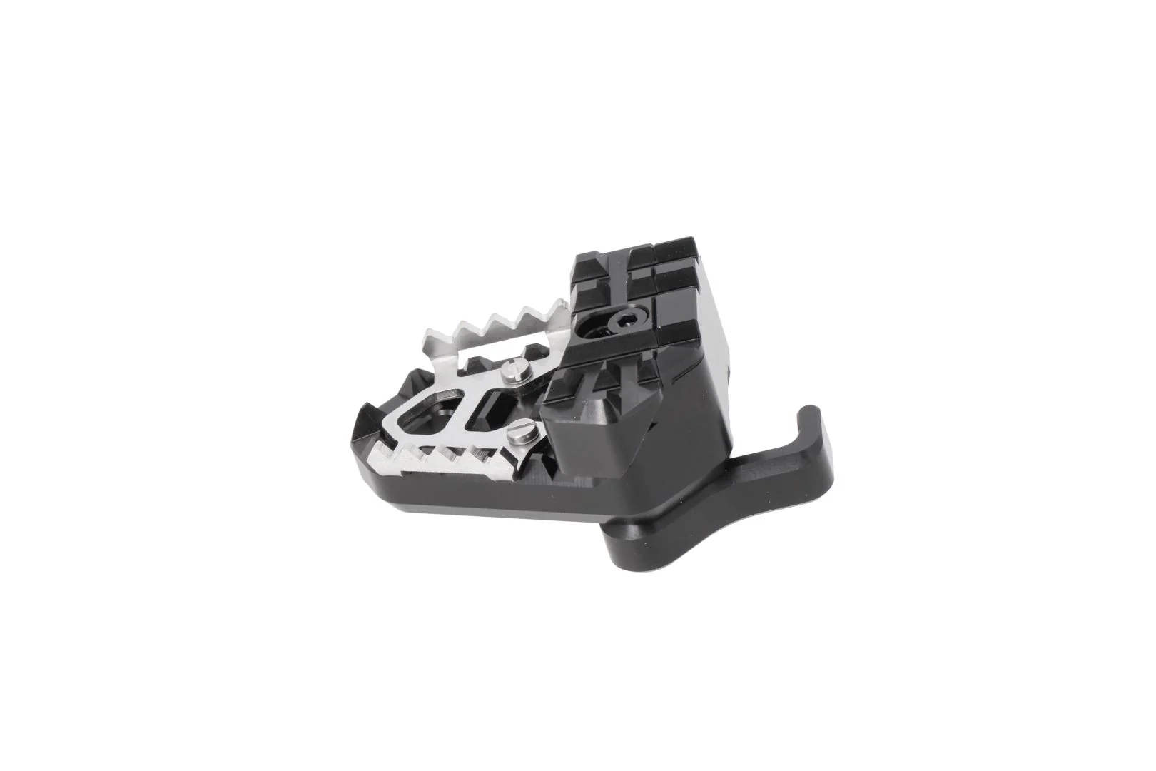 SLC side carrier right Zero SR/S (19-) - Image 9