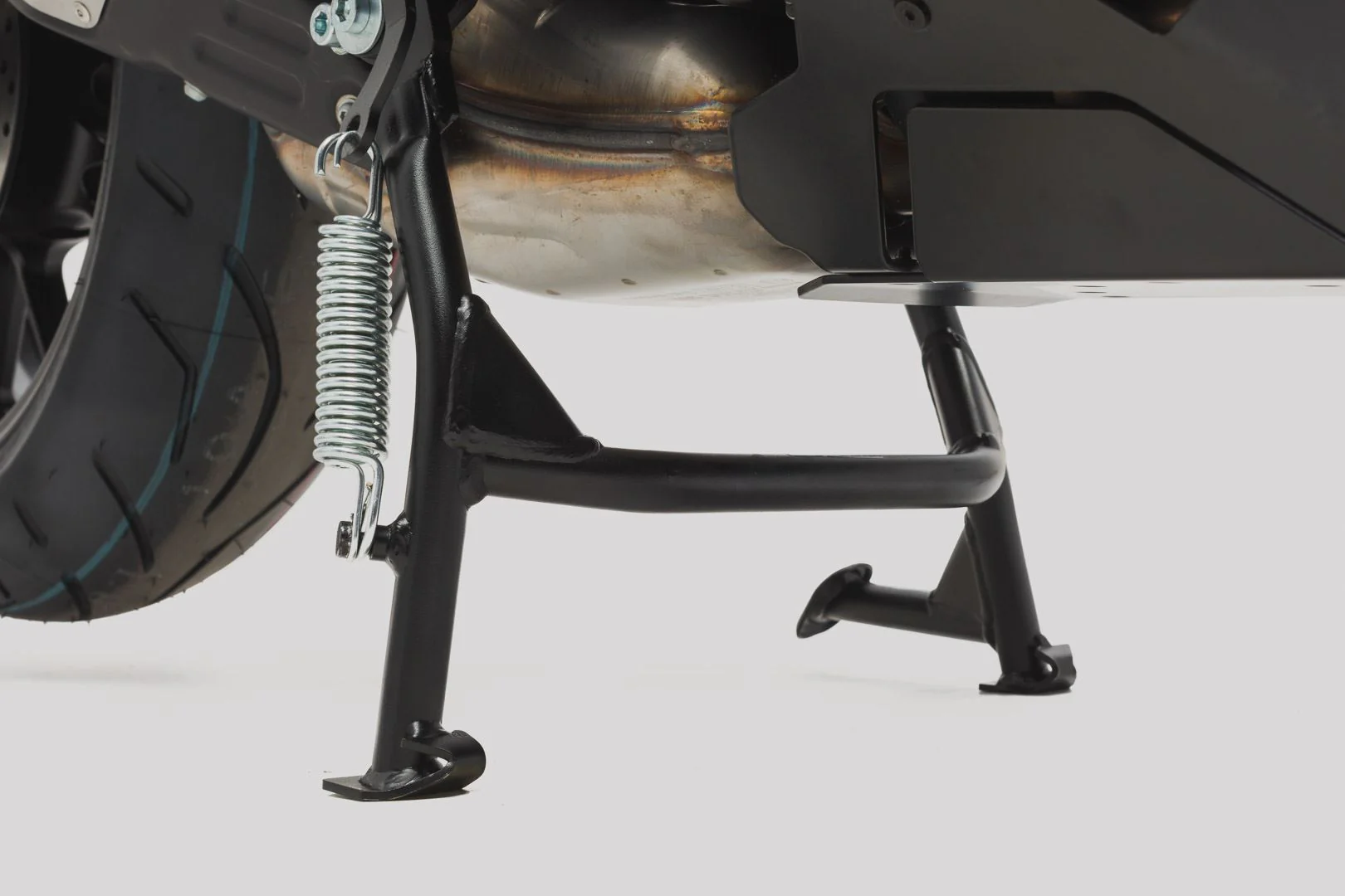 SLH Side Carrier LH1 Left Indian Scout (16-) - Image 11