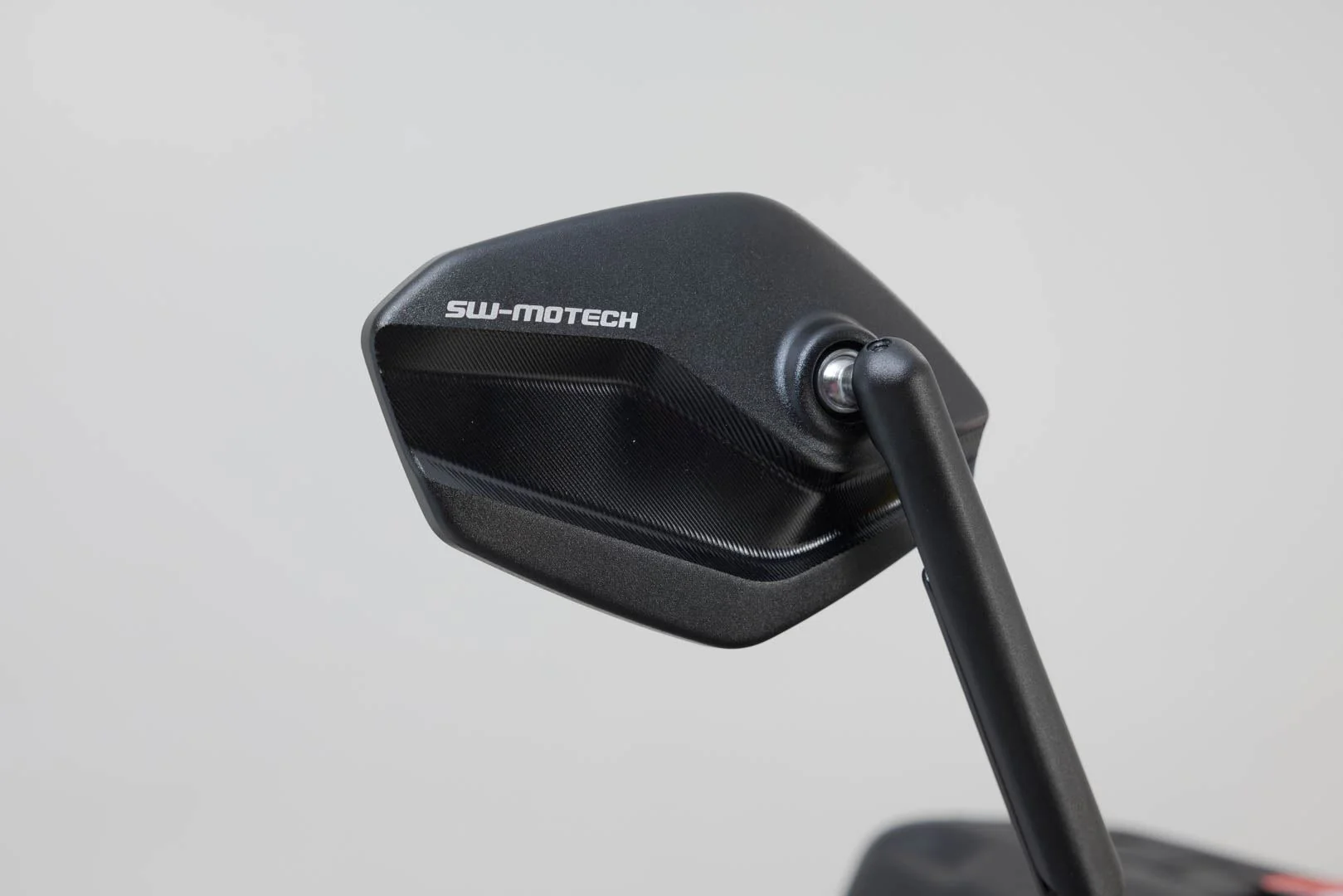 Sport mirror set M8 Long - Image 3