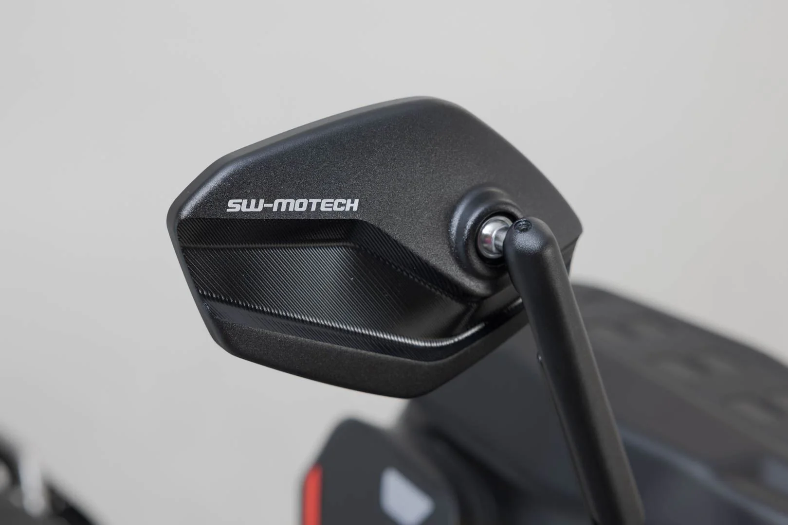 Sport mirror set M8 Long - Image 4