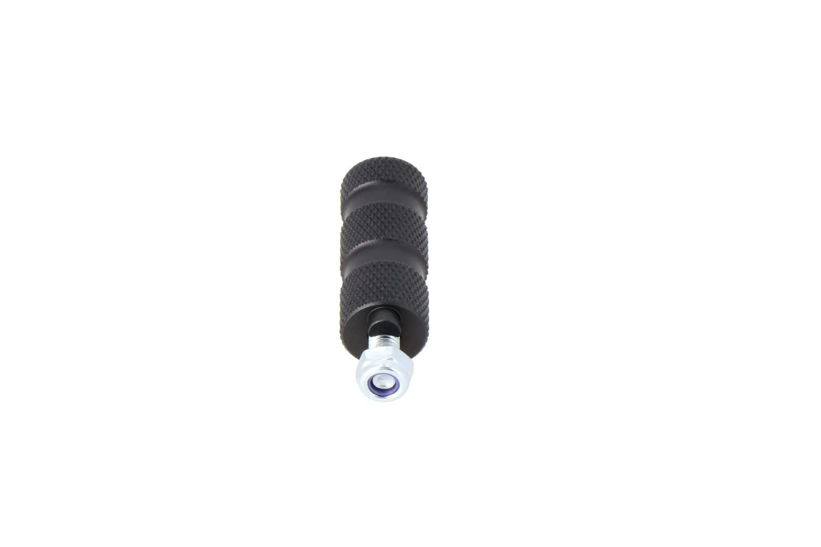 Step STREET for brake pedal Black - Image 3