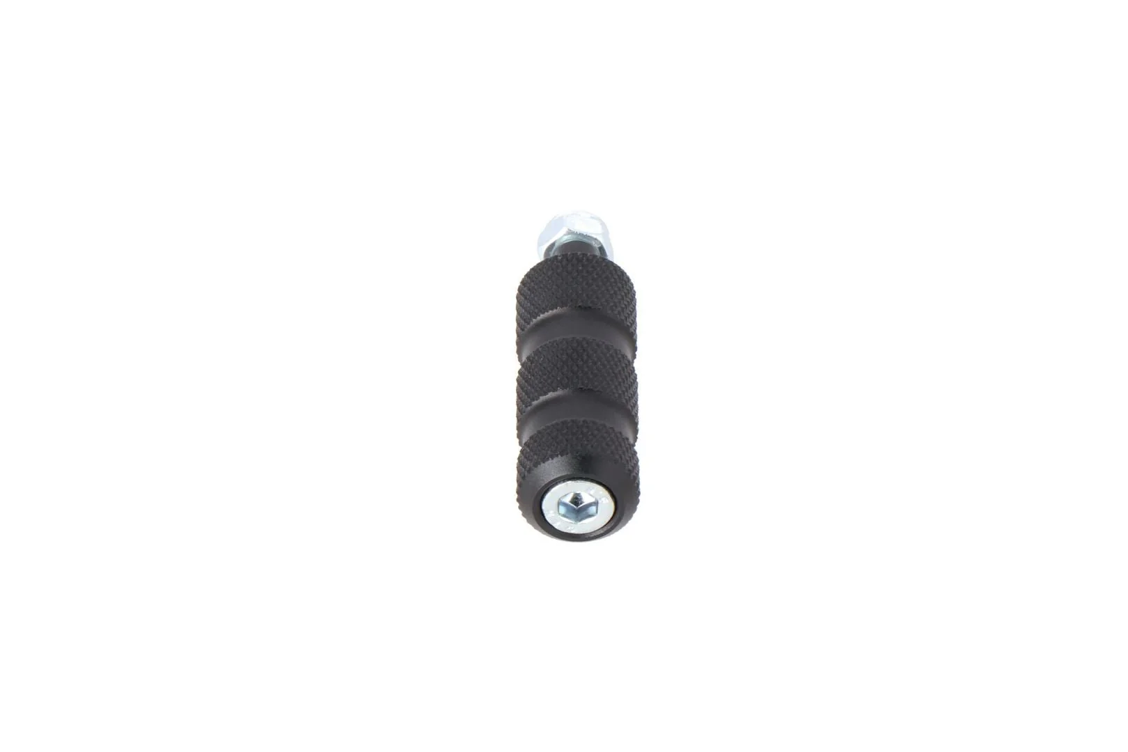 Step STREET for brake pedal Black - Image 4