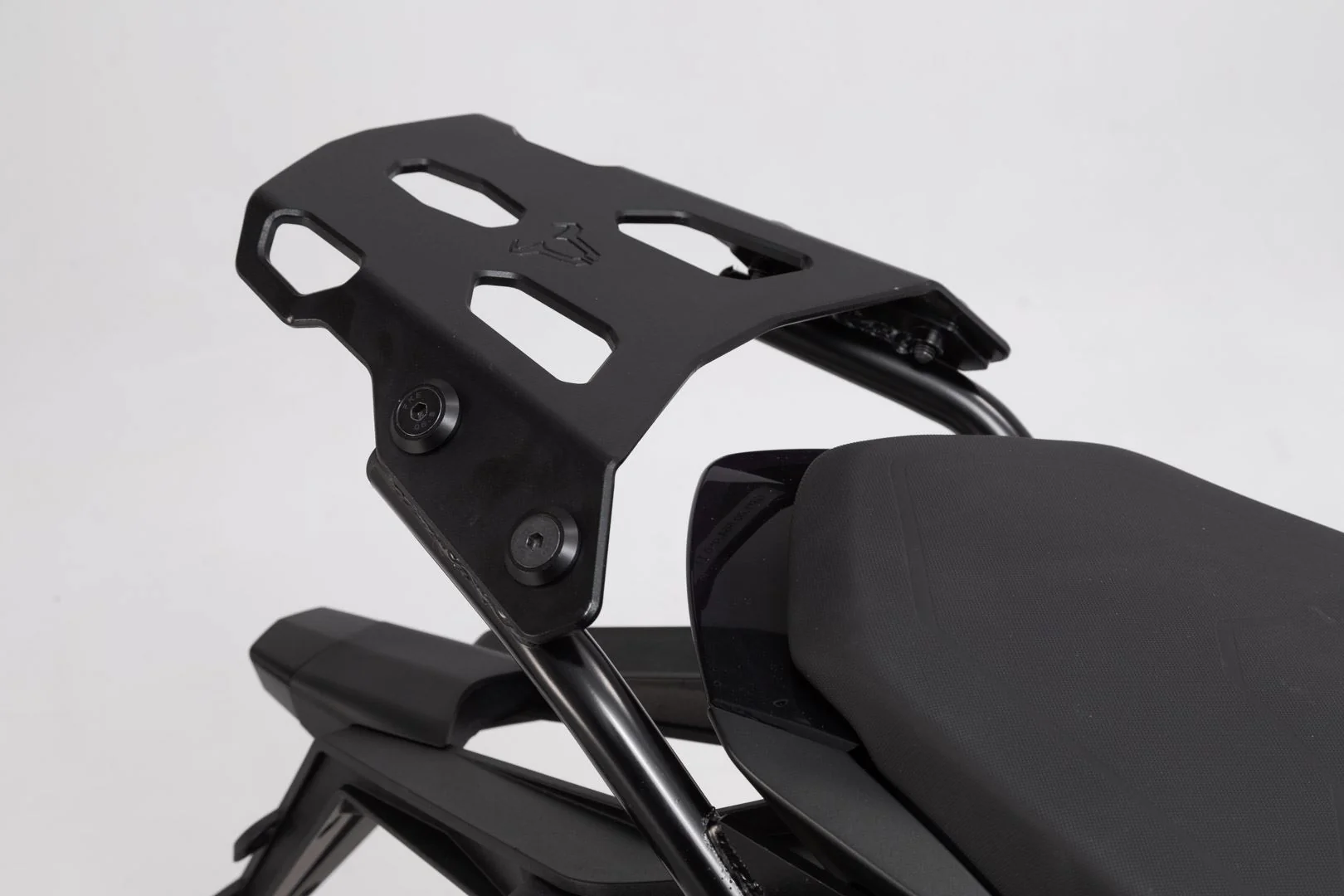 Street-Rack KTM 1290 Super Duke (16-19) Black - Image 3