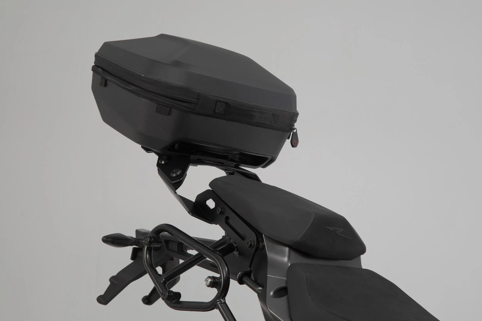 Street-Rack KTM 1290 Super Duke R (19-) Black - Image 5
