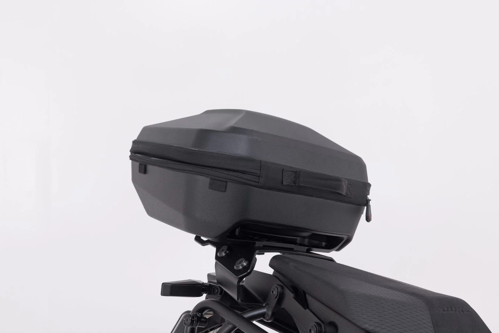 STREET-RACK Black. KTM 990 Duke (23-). - Image 5
