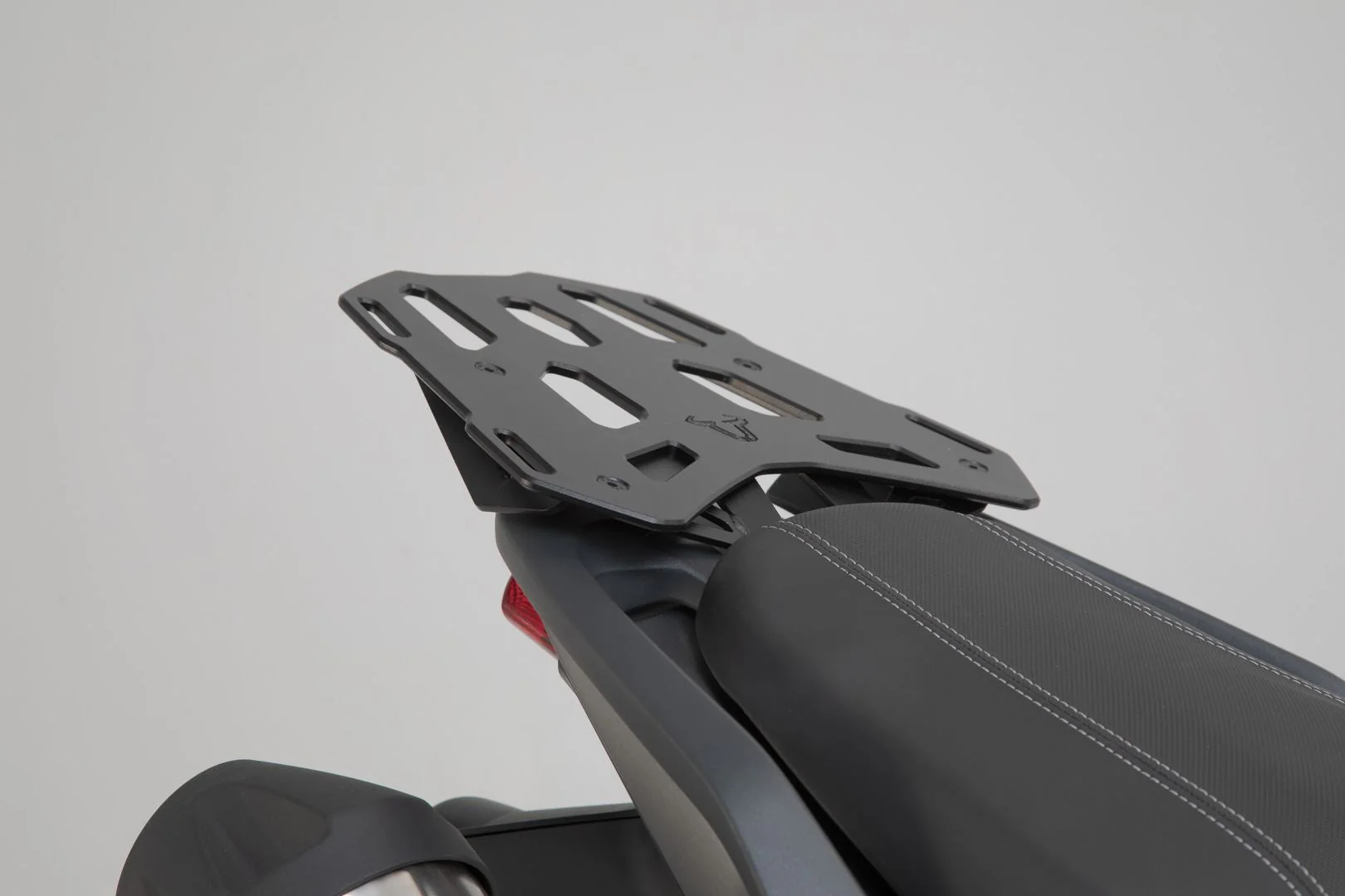 Street-Rack Triumph Tiger 1050 Sport (13-) Black - Image 3