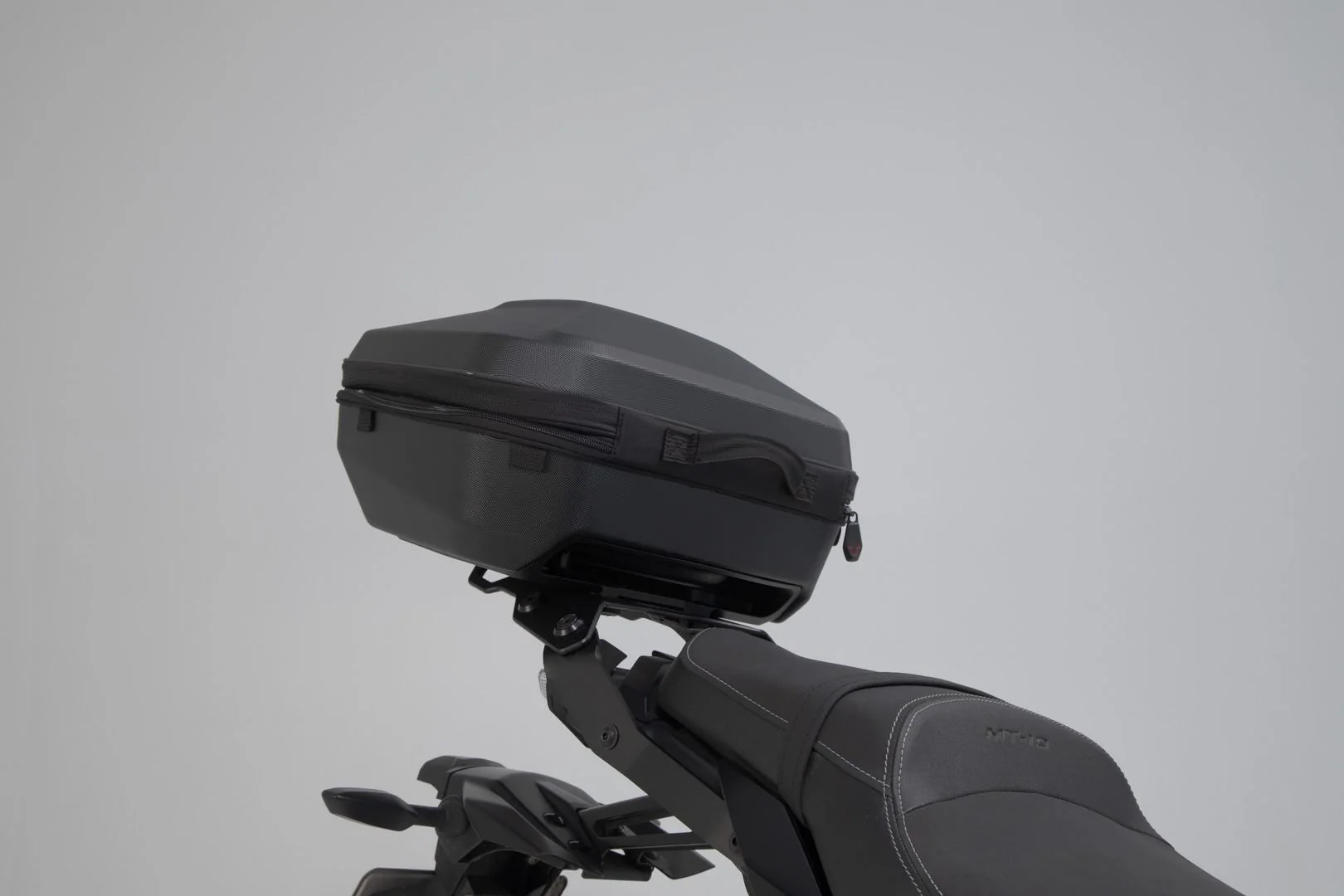 Street-Rack Yamaha MT-10 (16-) Black - Image 5