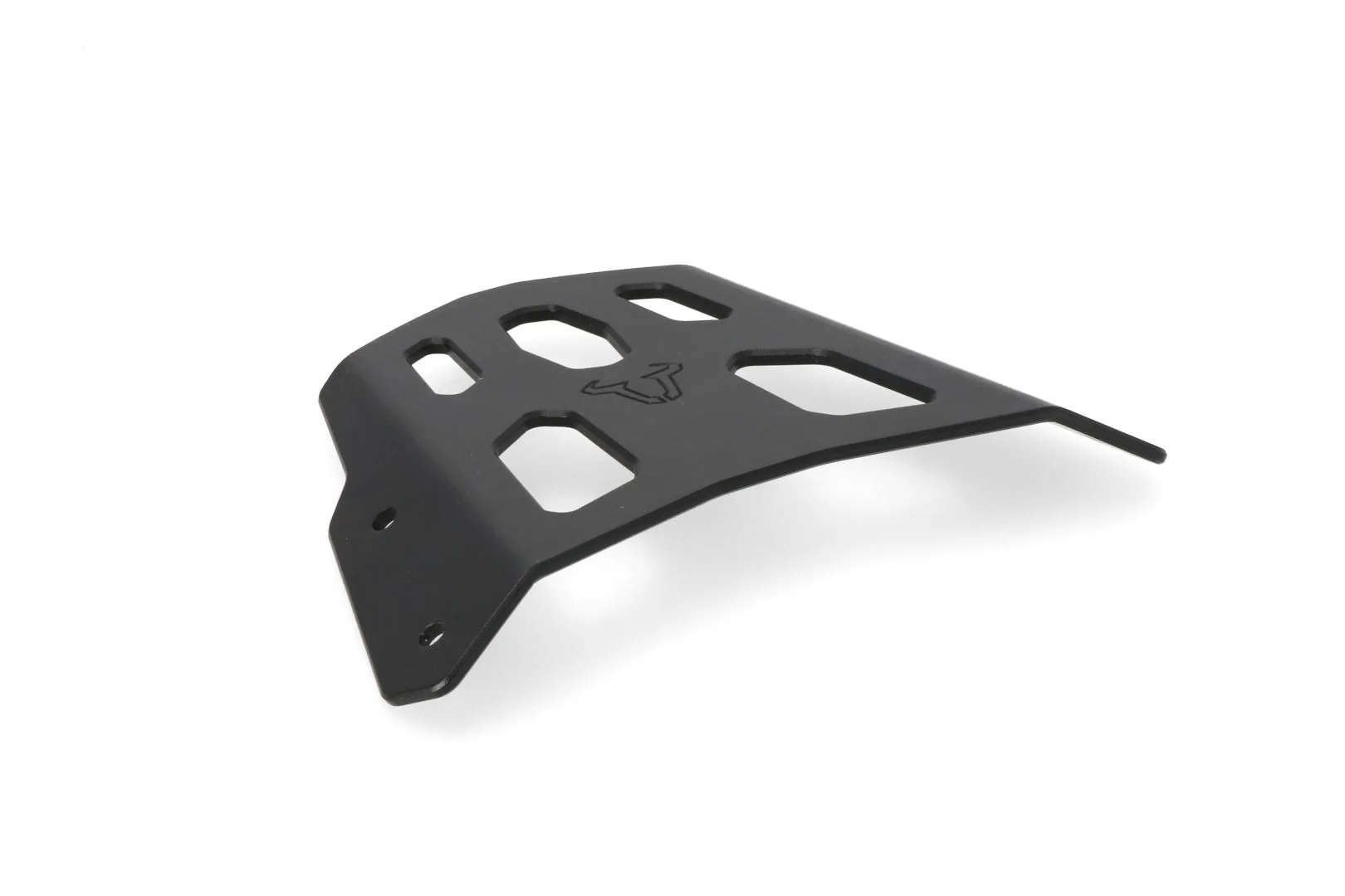 STREET-RACK Honda NC750X / XD (20-) Black