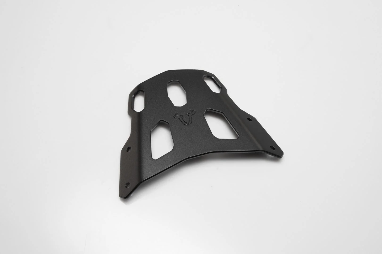 STREET-RACK (22-) Z900RS/ Cafe/ SE (17-), 50th Anni Black