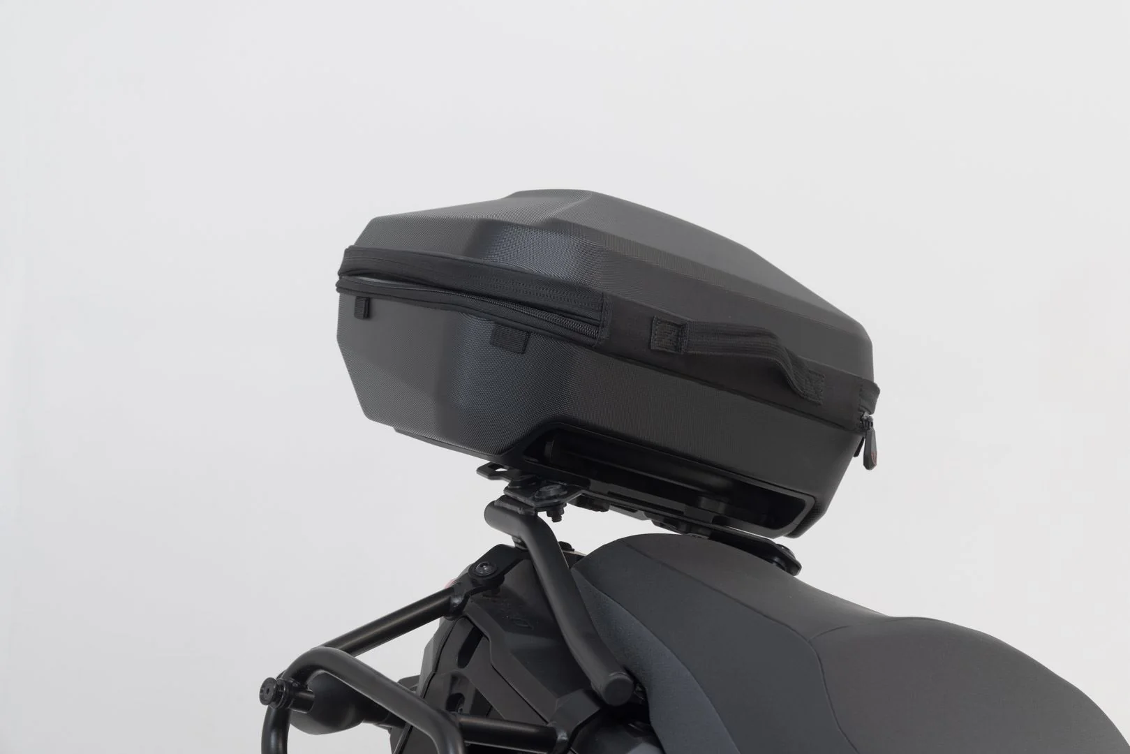 STREET-RACK Suzuki DL650 V-Strom (16-) Black - Image 5