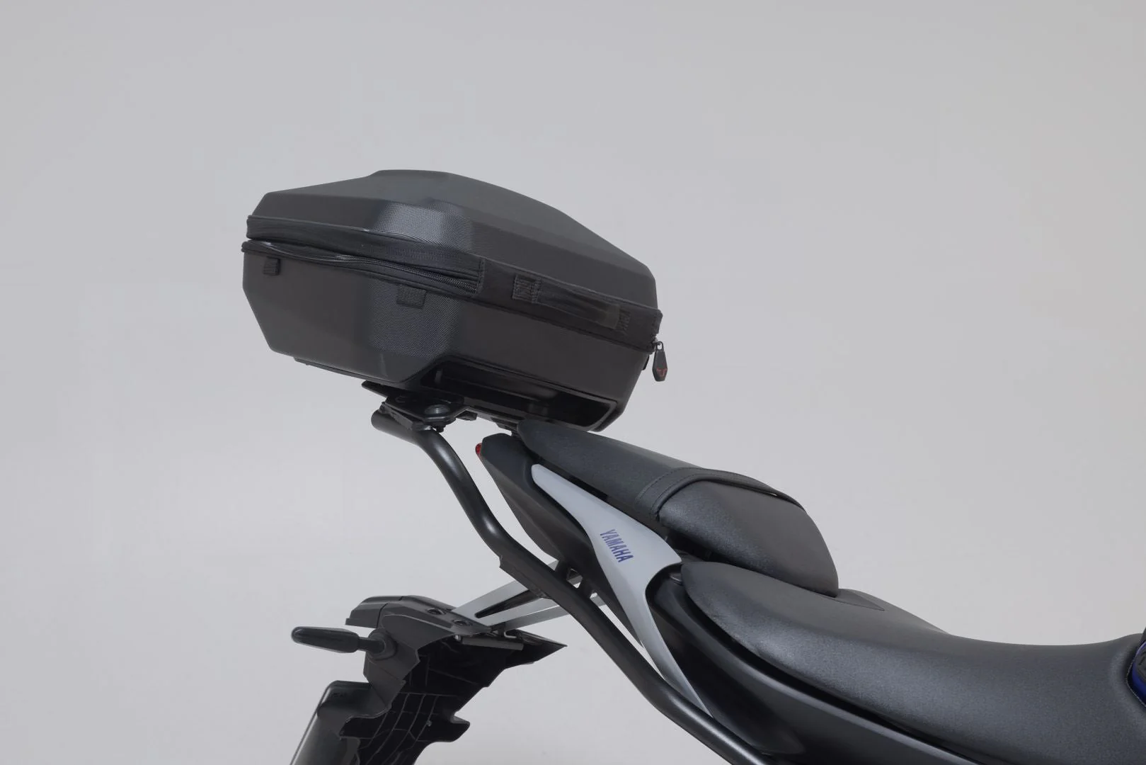 STREET-RACK Yamaha MT-07 (18-) Black - Image 5