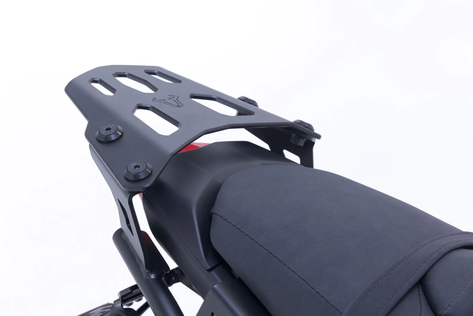 STREET-RACK Yamaha MT-10/SP (21-) Black - Image 3