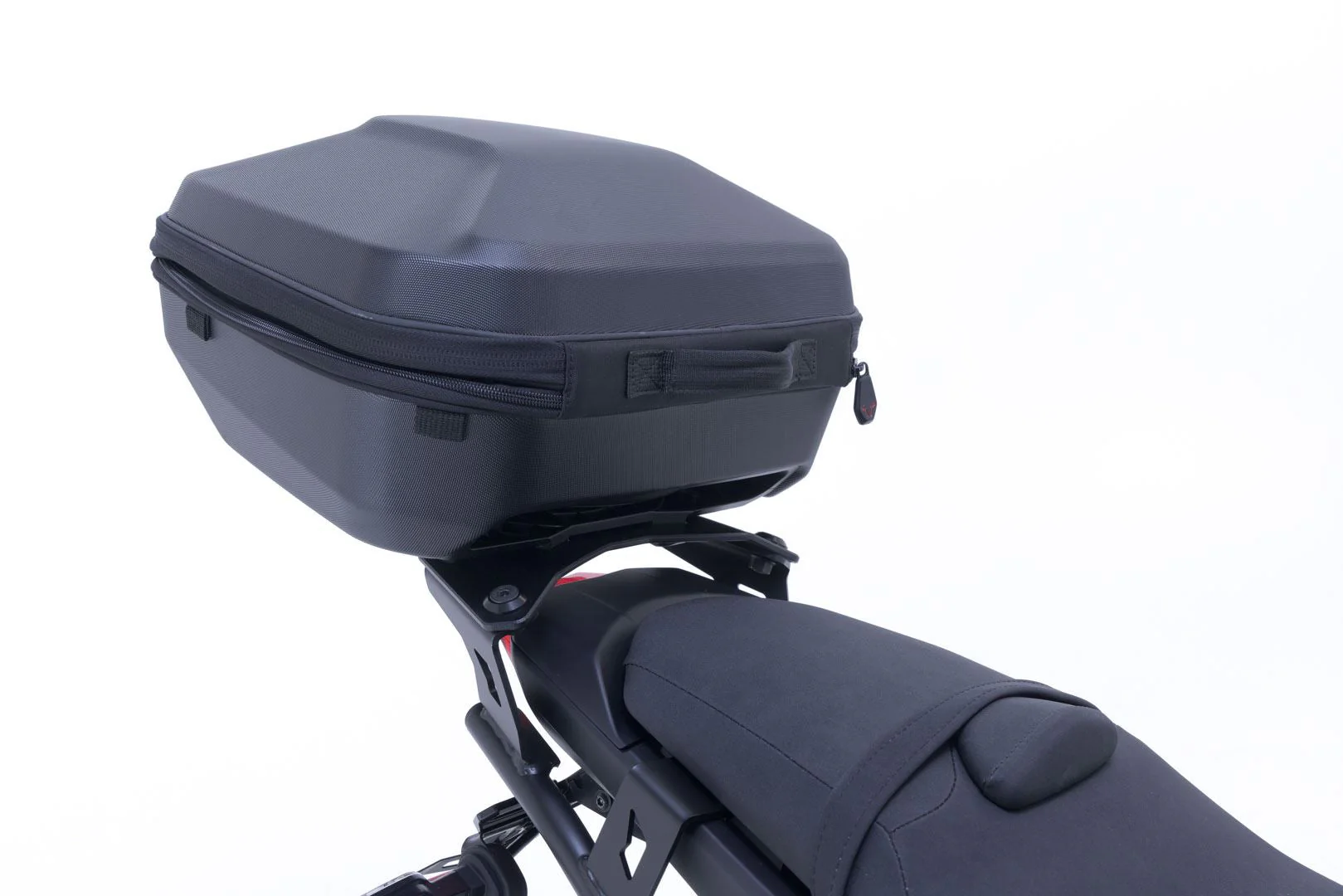 STREET-RACK Yamaha MT-10/SP (21-) Black - Image 5