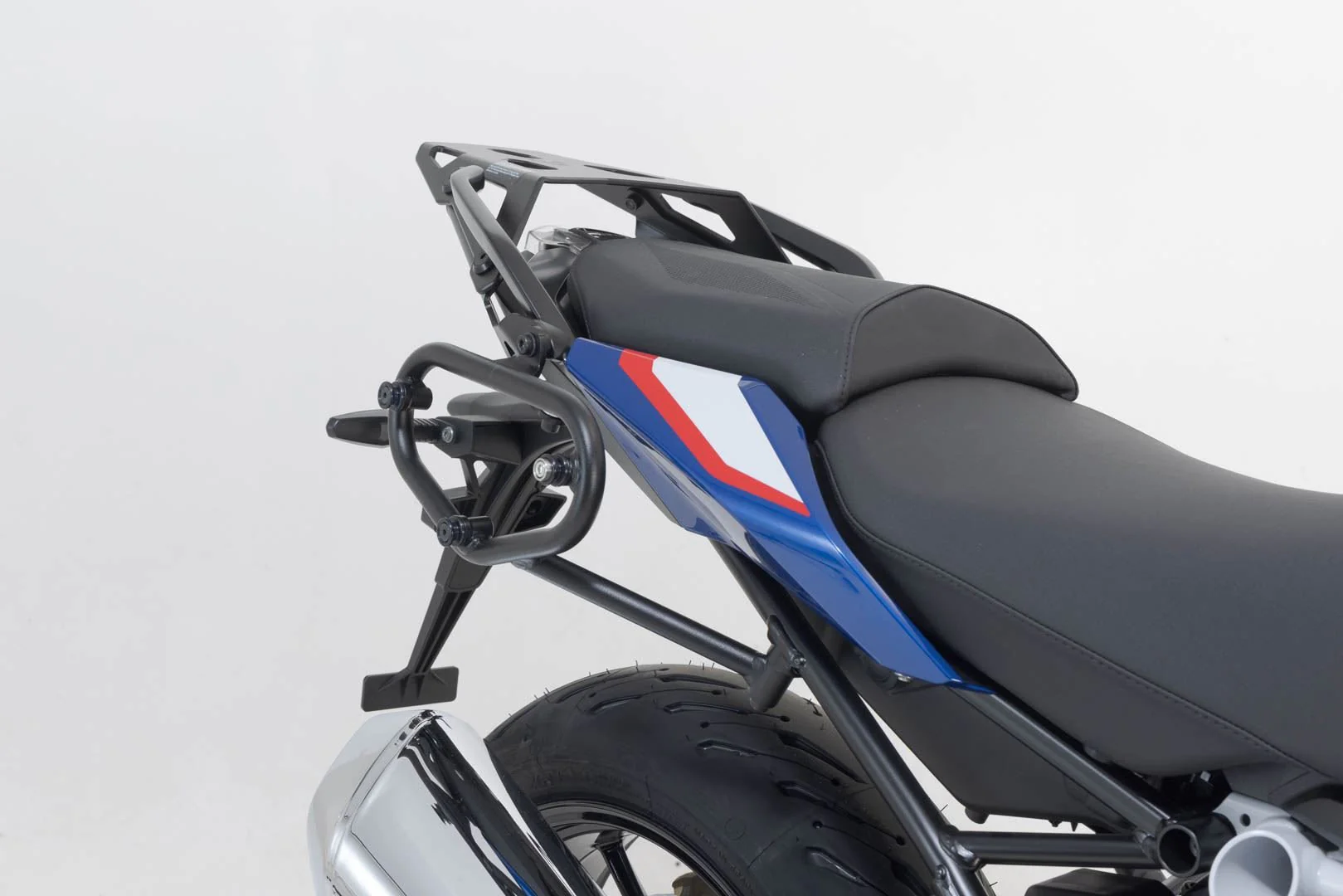 Sysbag WP M/M bag system BMW R 1250 RS (22-) - Image 3