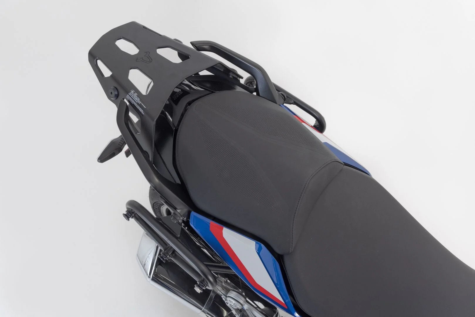 Sysbag WP M/M bag system BMW R 1250 RS (22-) - Image 4