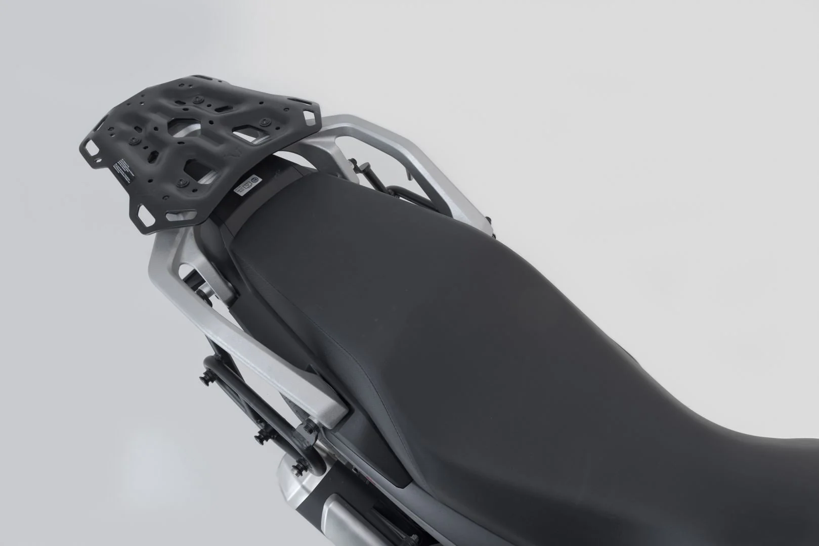 SysBag WP M/M system Honda XL750 Transalp (22-) - Image 4