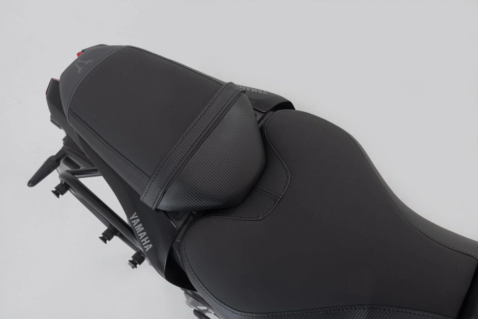 SysBag WP M/M system Yamaha MT-07 (18-). - Image 4