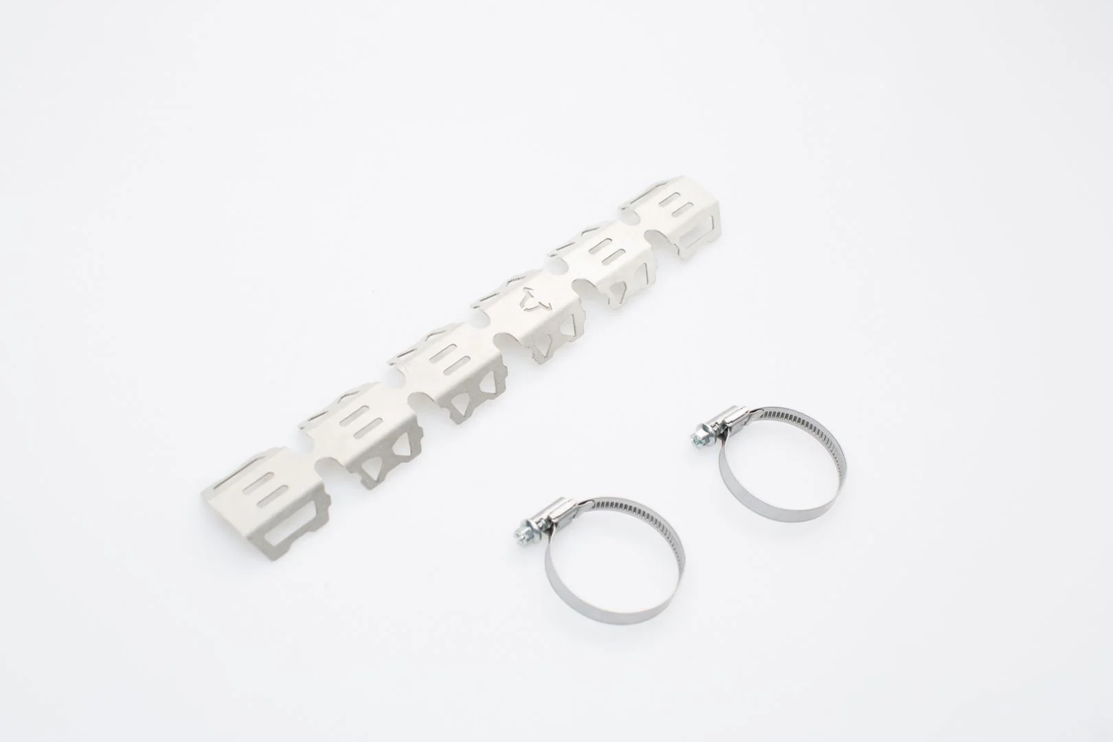 SysBag WP M/M system Zero SR/S (19-) - Image 3